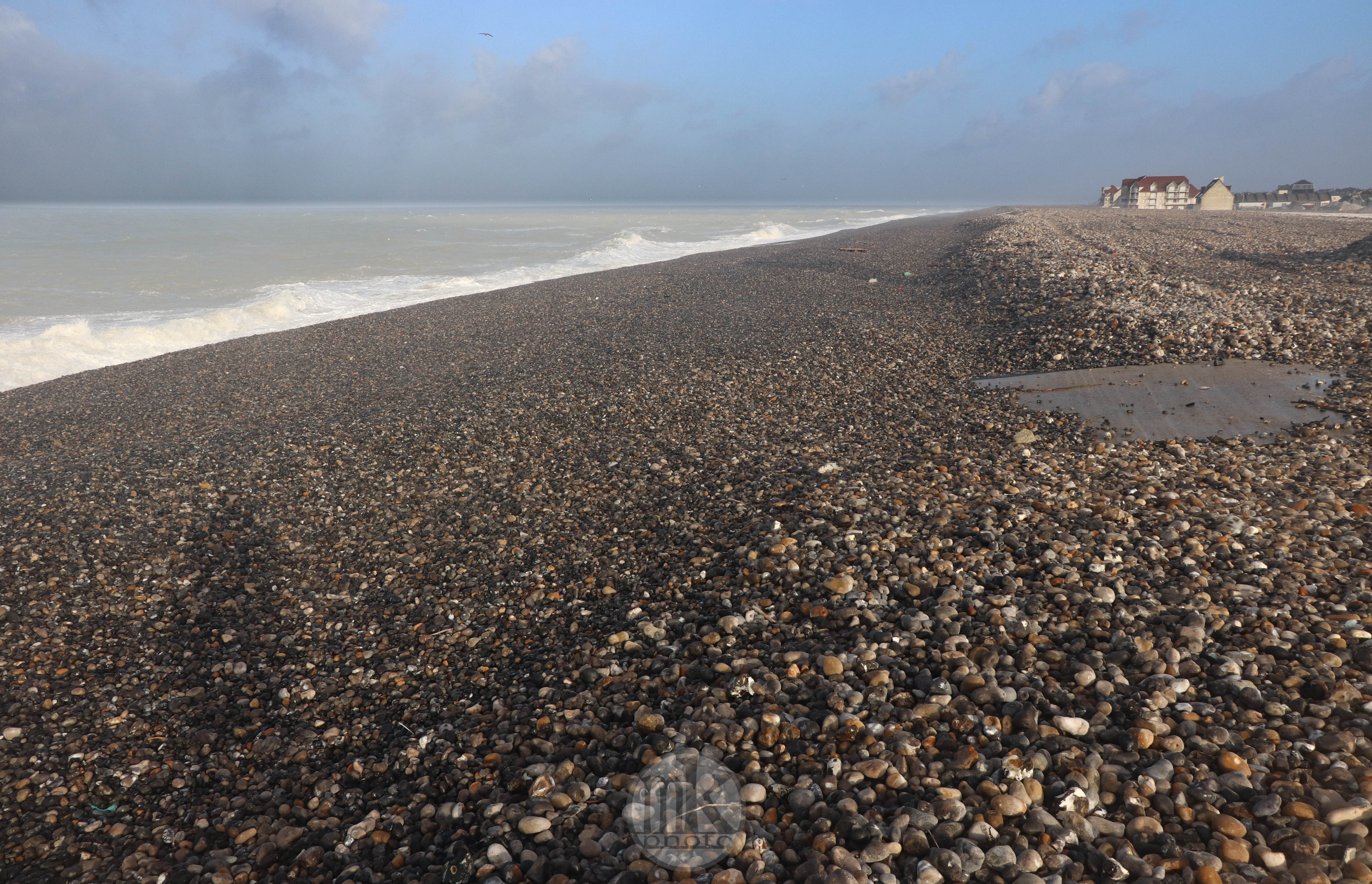 Cayeux s-Mer, 24 déc.19, 12h45.jpg