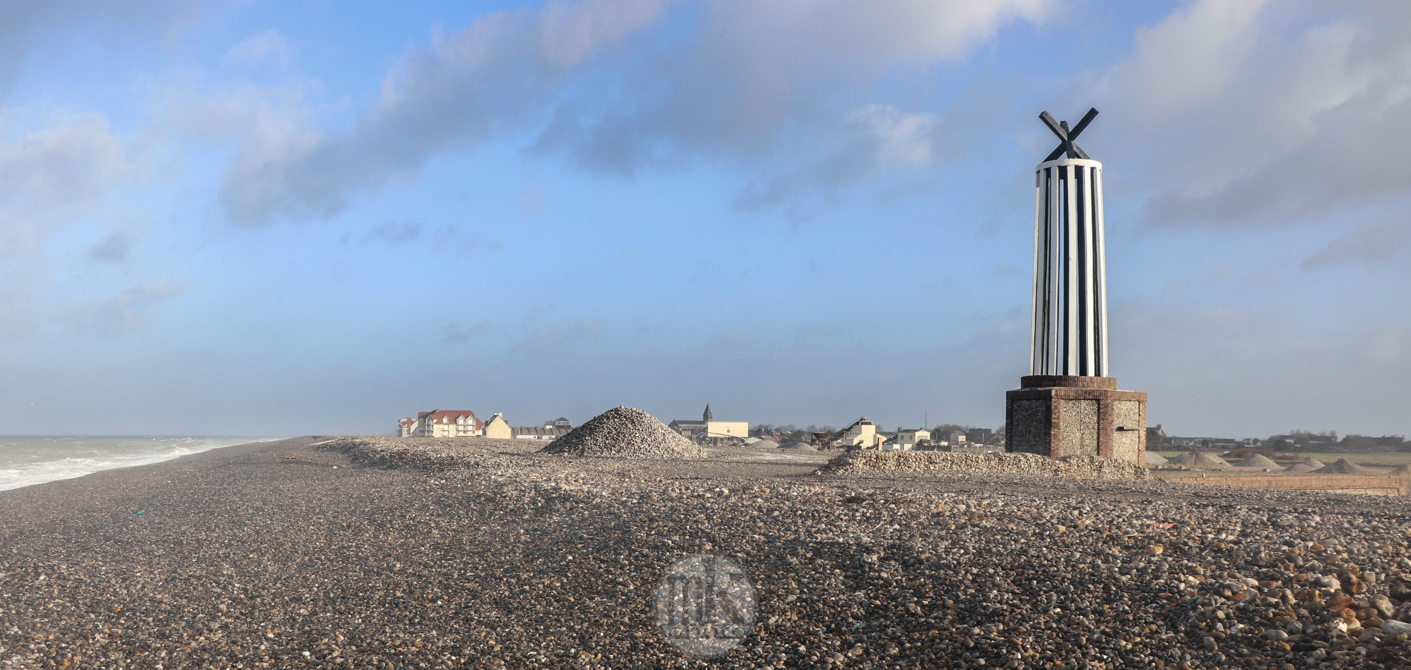 Cayeux s-Mer, 24 déc.19, 12h46.jpg