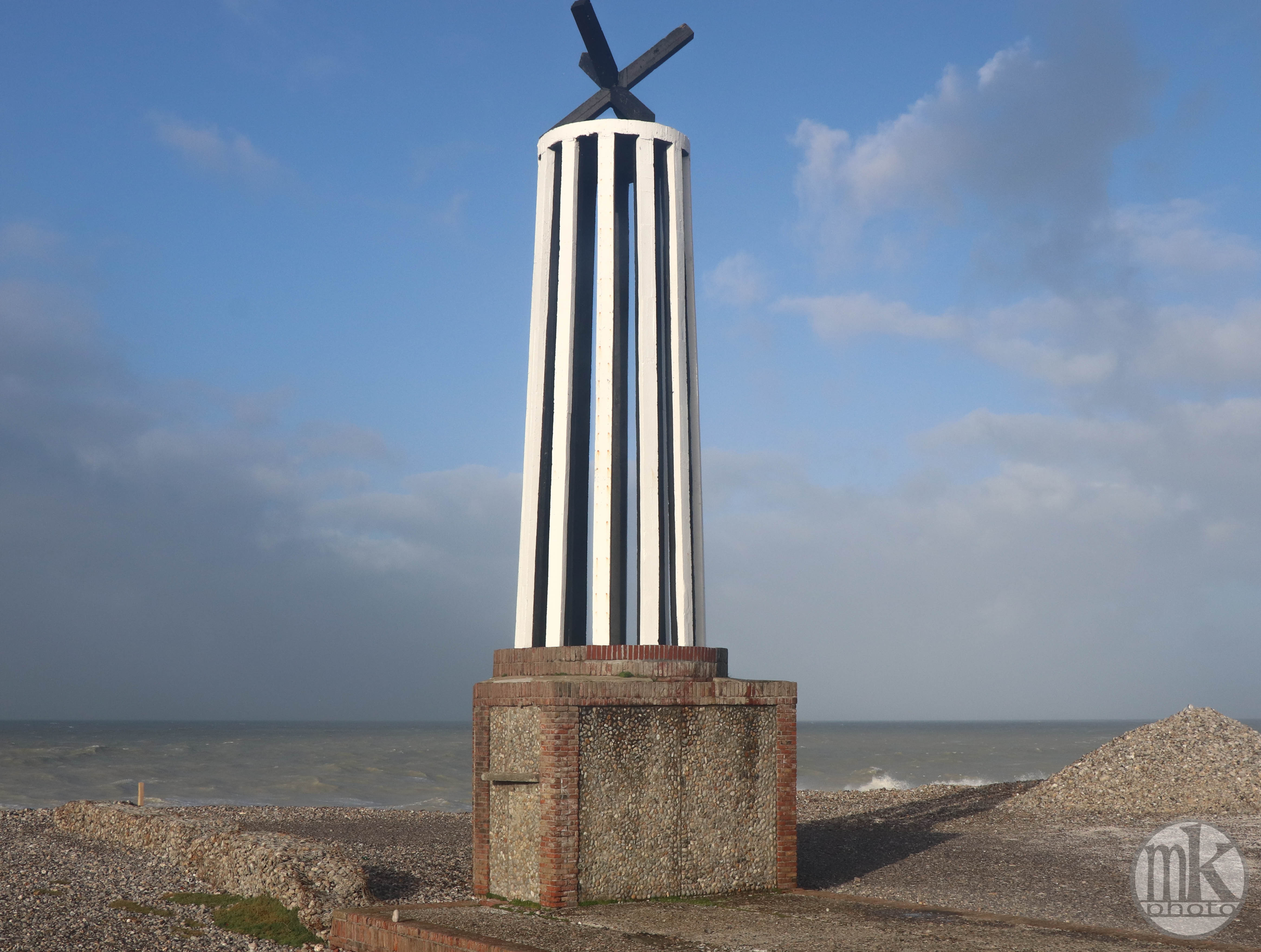 Cayeux s-Mer, 24 déc.19, 12h51.jpg