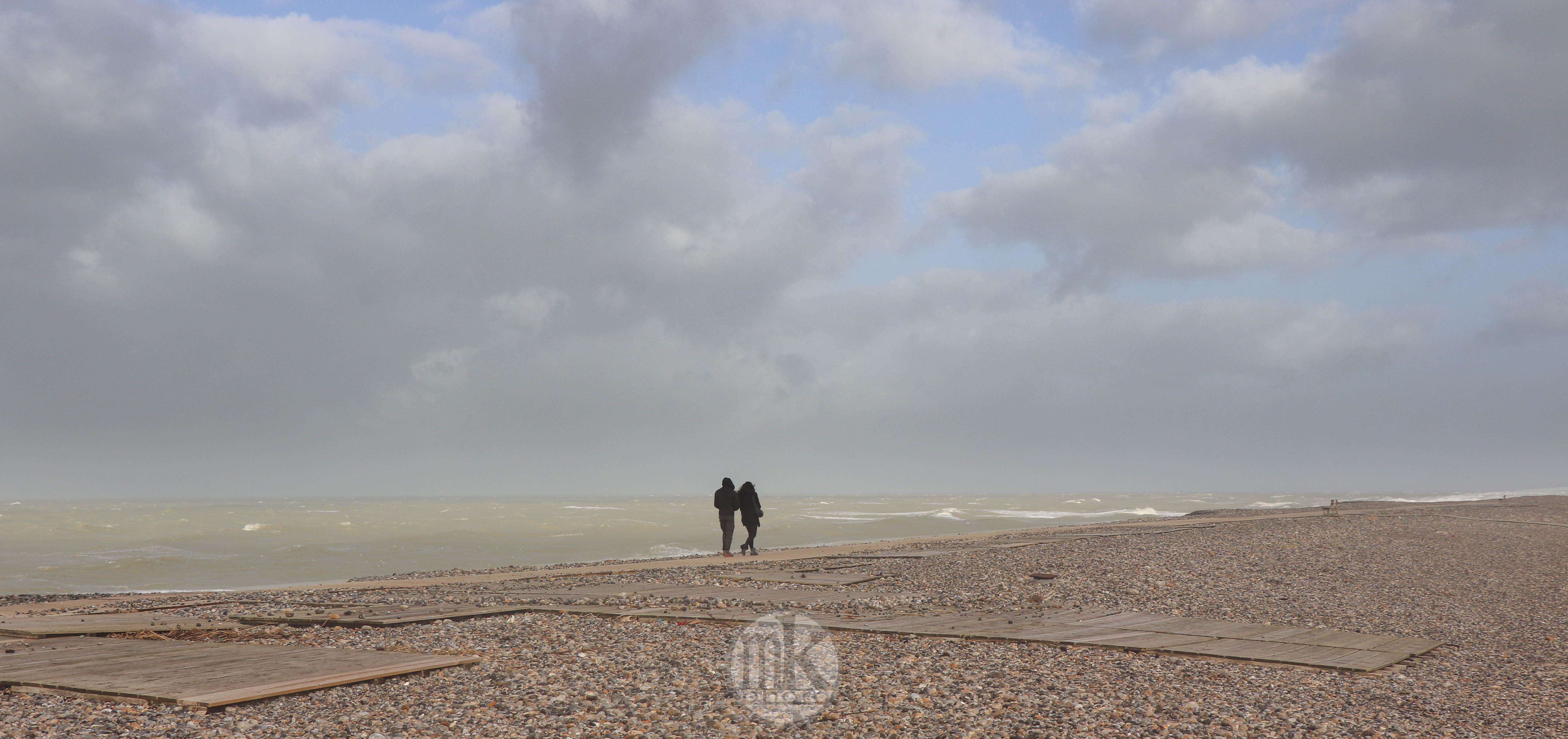 Cayeux s-Mer, 24 déc.19, 13h10-39.jpg