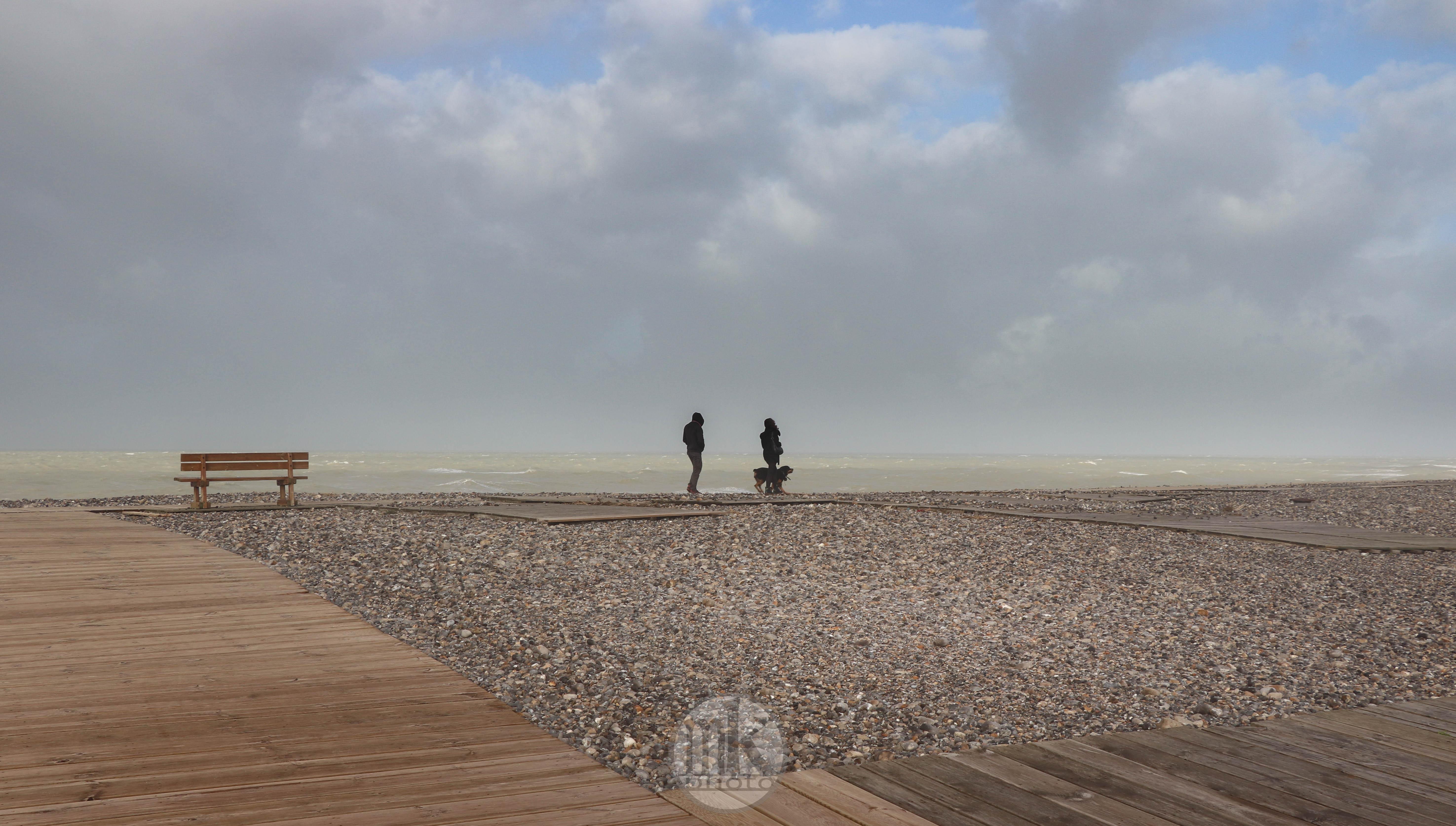 Cayeux s-Mer, 24 déc.19, 13h10.jpg