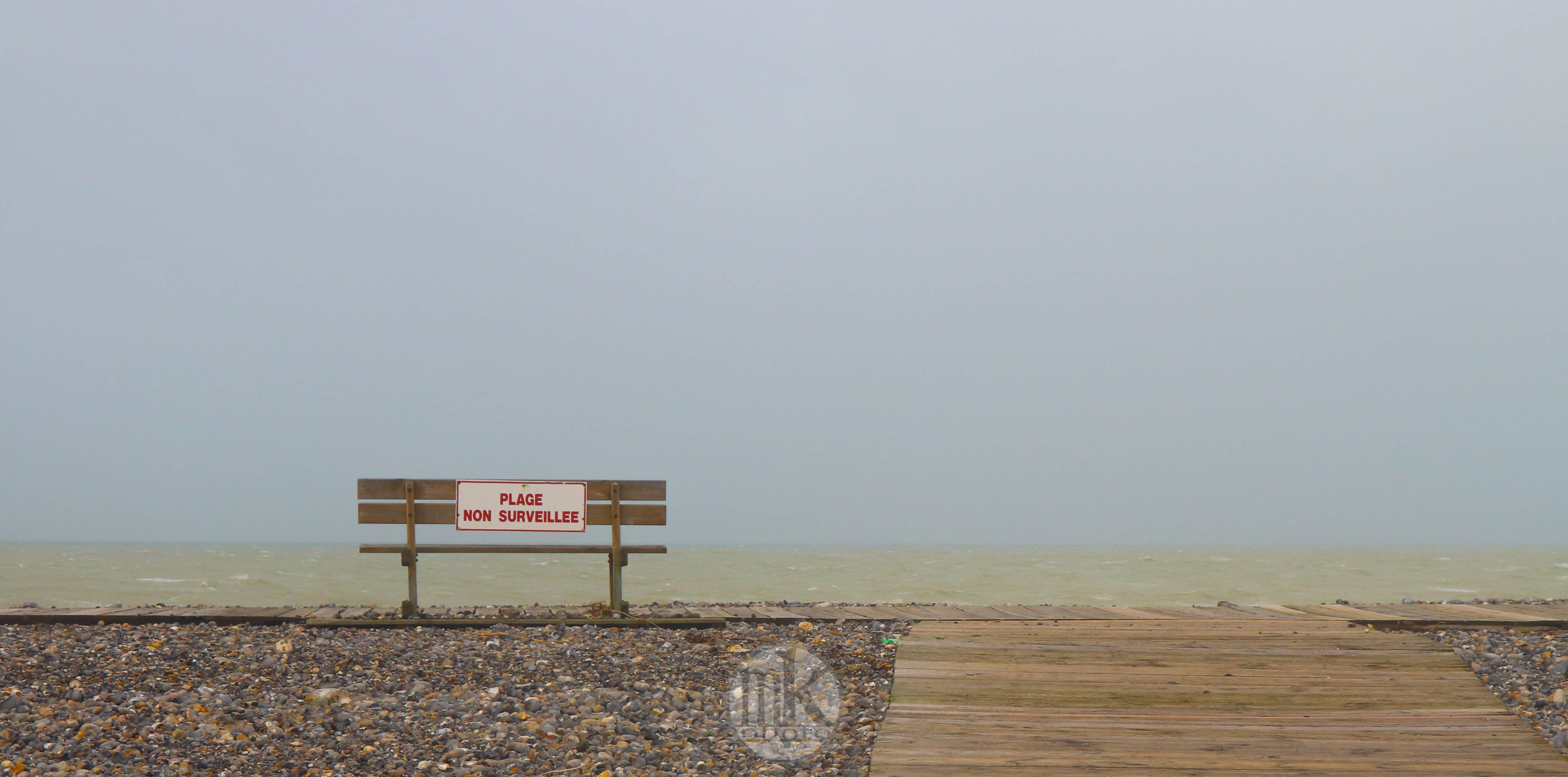 Cayeux s-Mer, 24 déc.19, 13h14.jpg