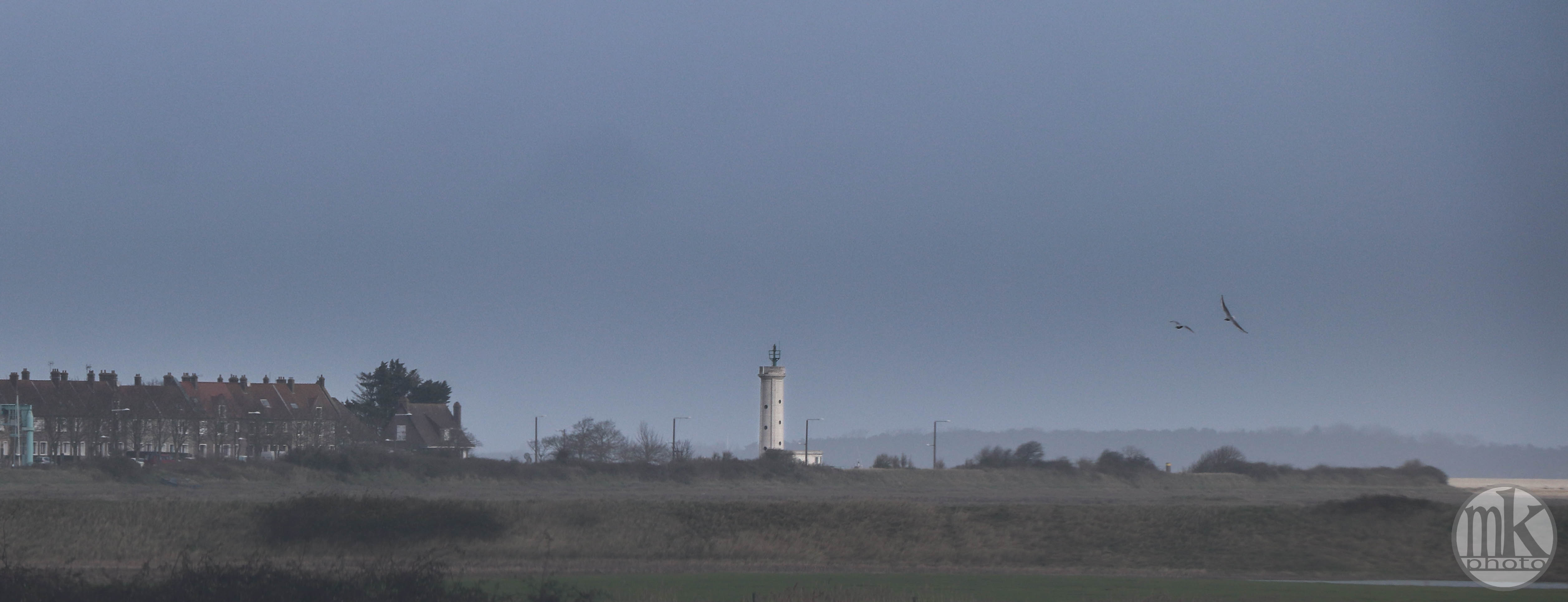 pointe du Hourdel, 24 déc.19, 13h26