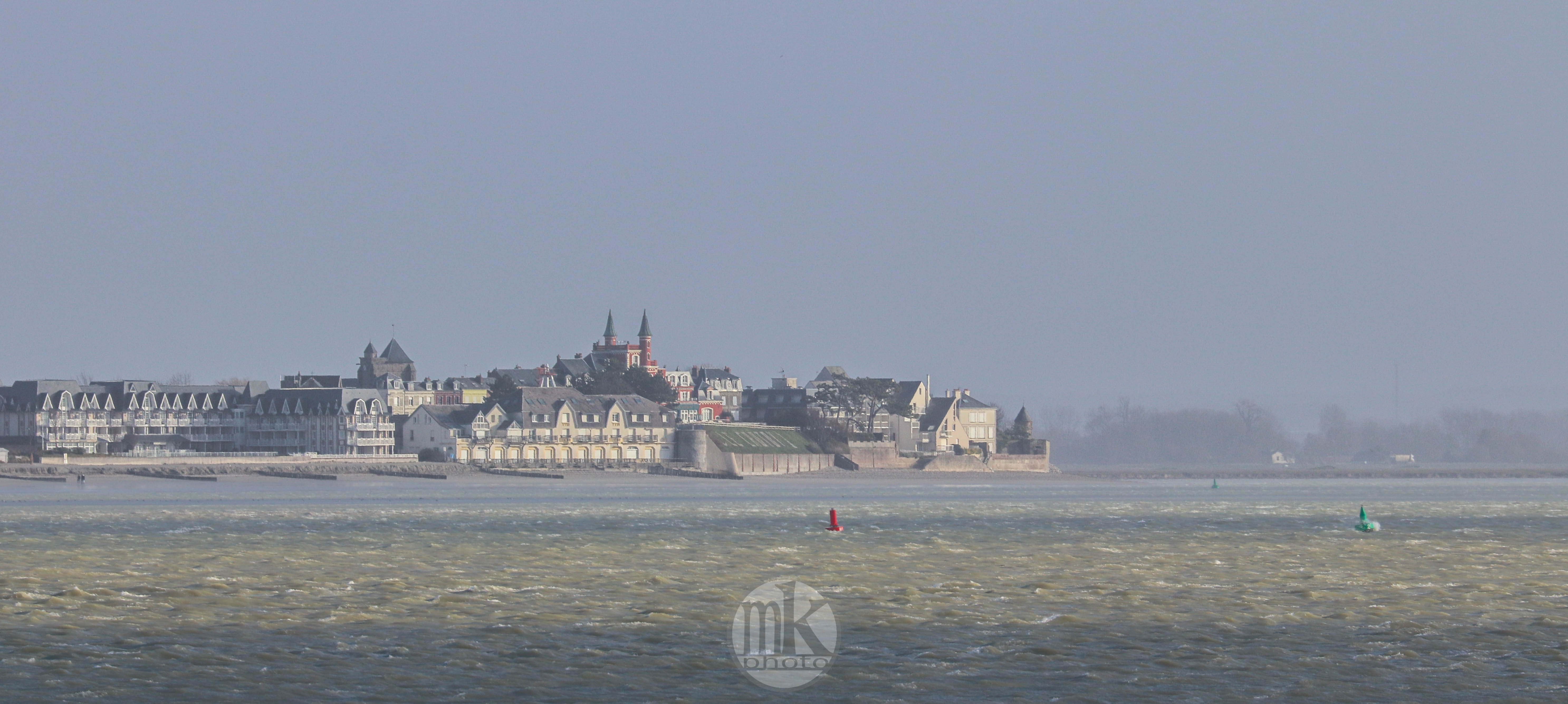 pointe du Hourdel, 24 déc.19, 14h01.jpg