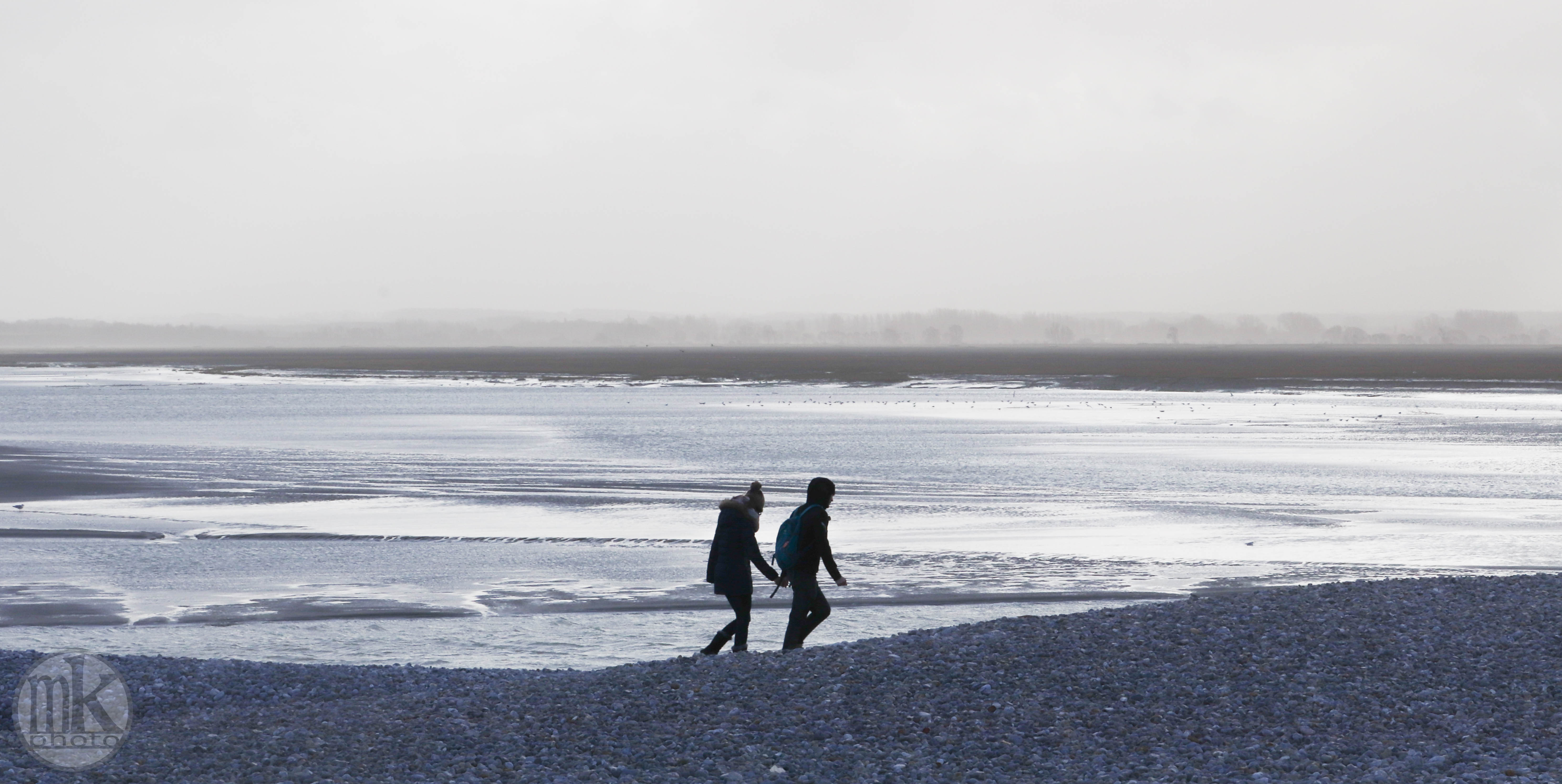 pointe du Hourdel, 24 déc.19, 14h05.jpg