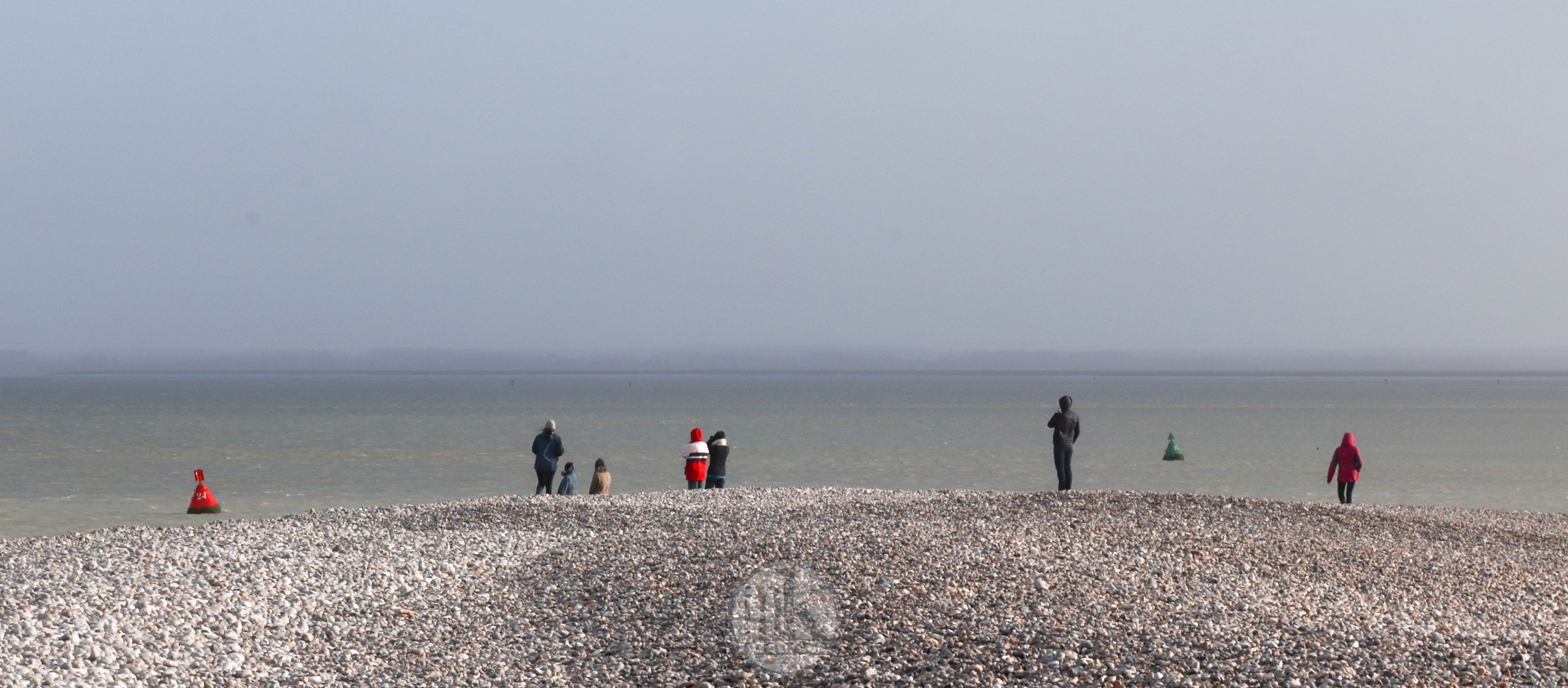 pointe du Hourdel, 24 déc.19, 14h08.jpg