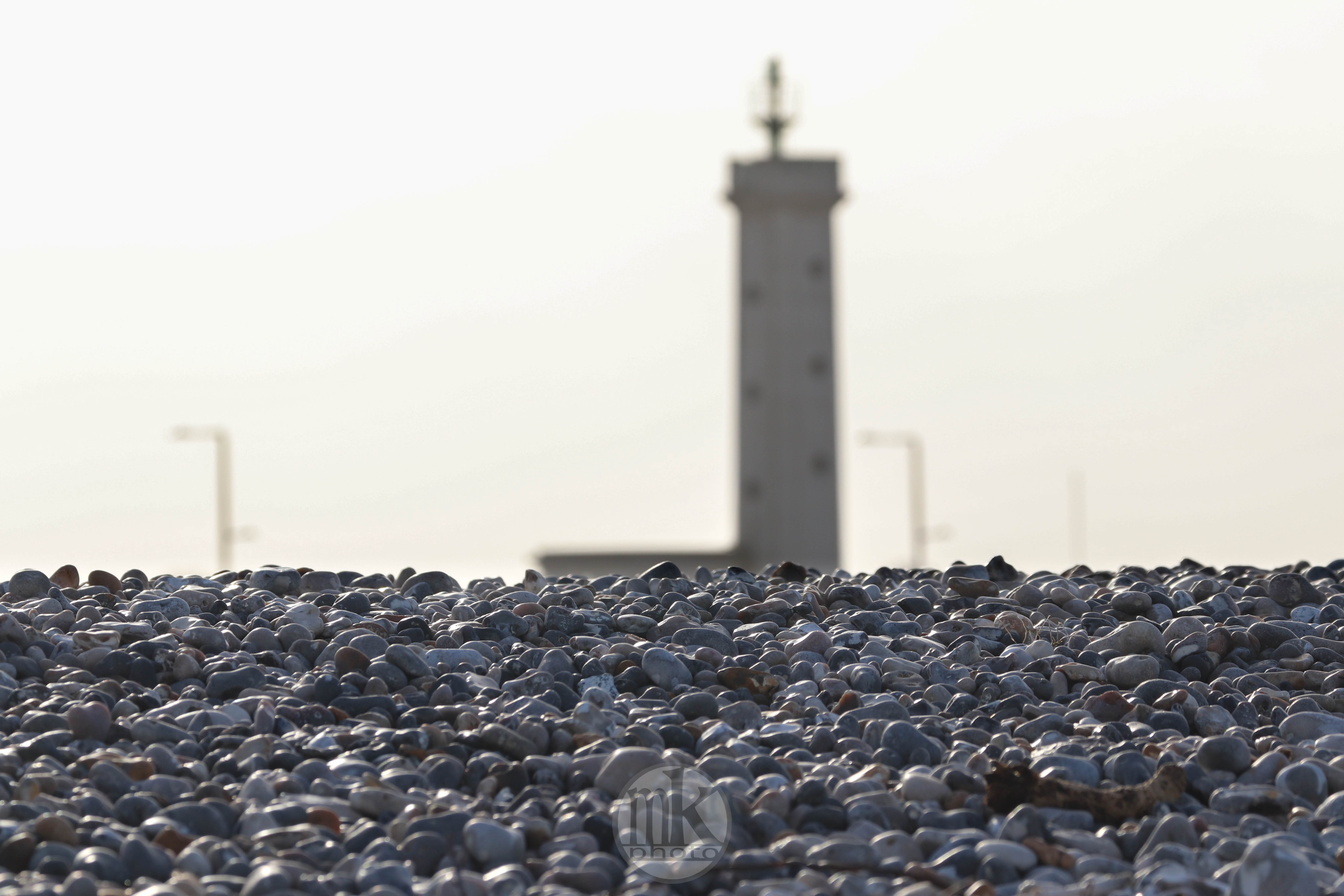 pointe du Hourdel, 24 déc.19, 14h20