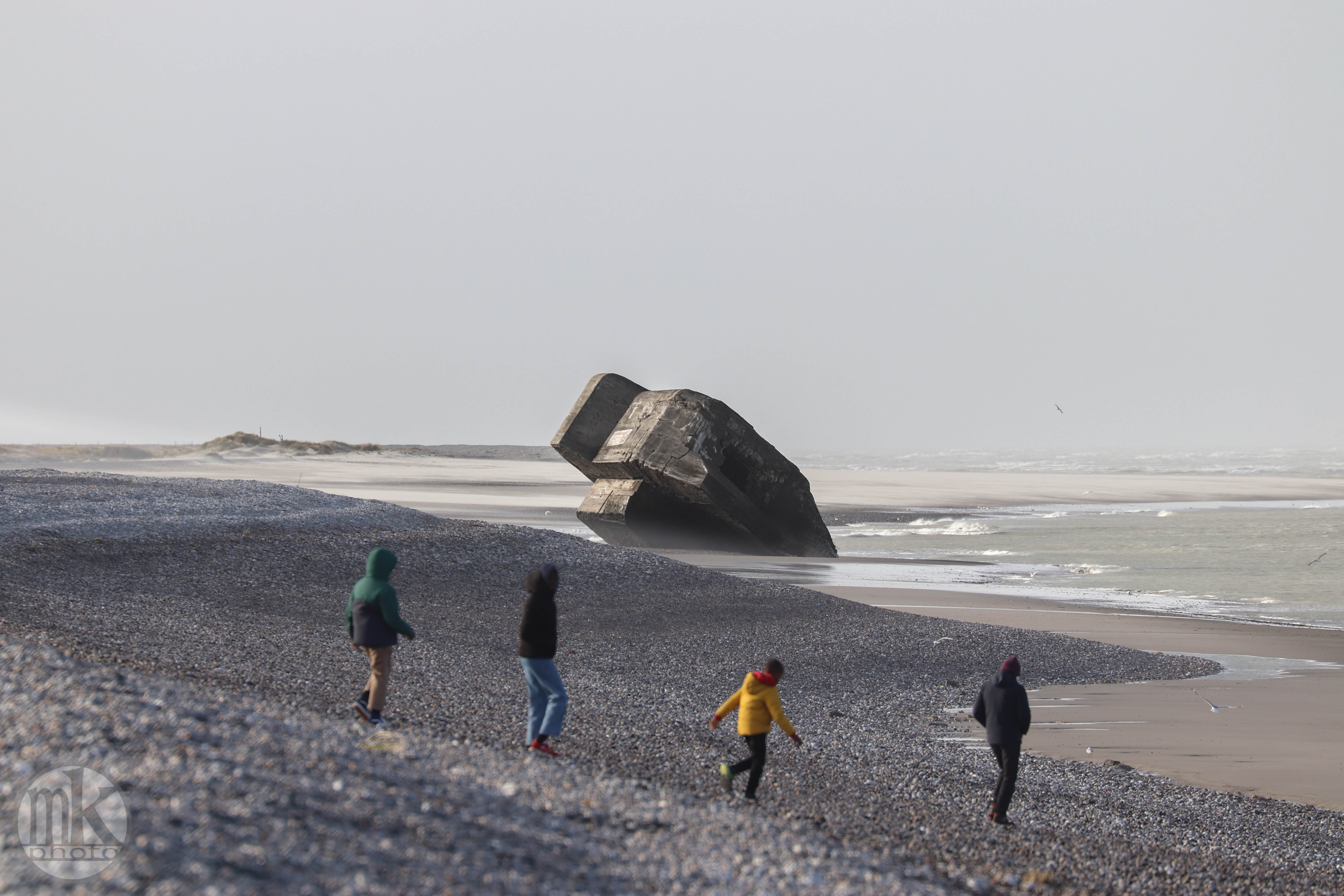 pointe du Hourdel, 24 déc.19, 14h25.jpg