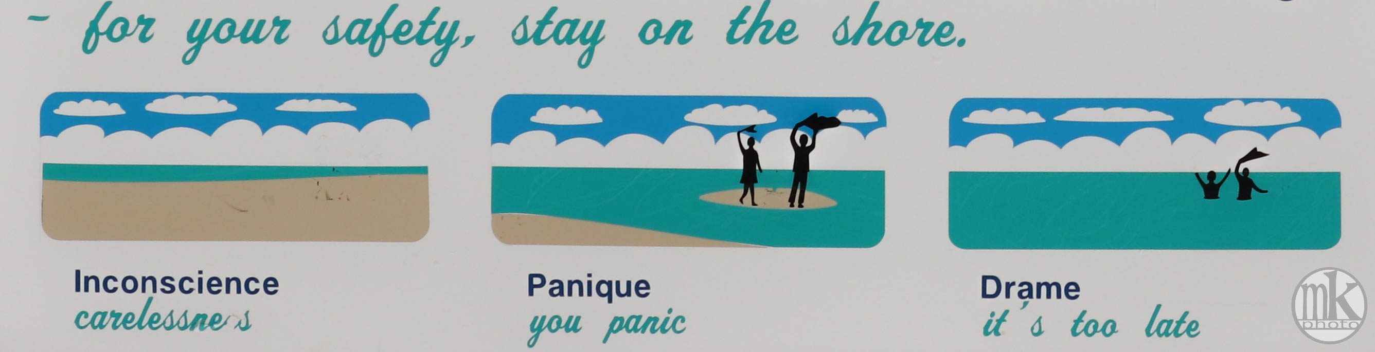 pointe du Hourdel, 24 déc.19, 14h29-24