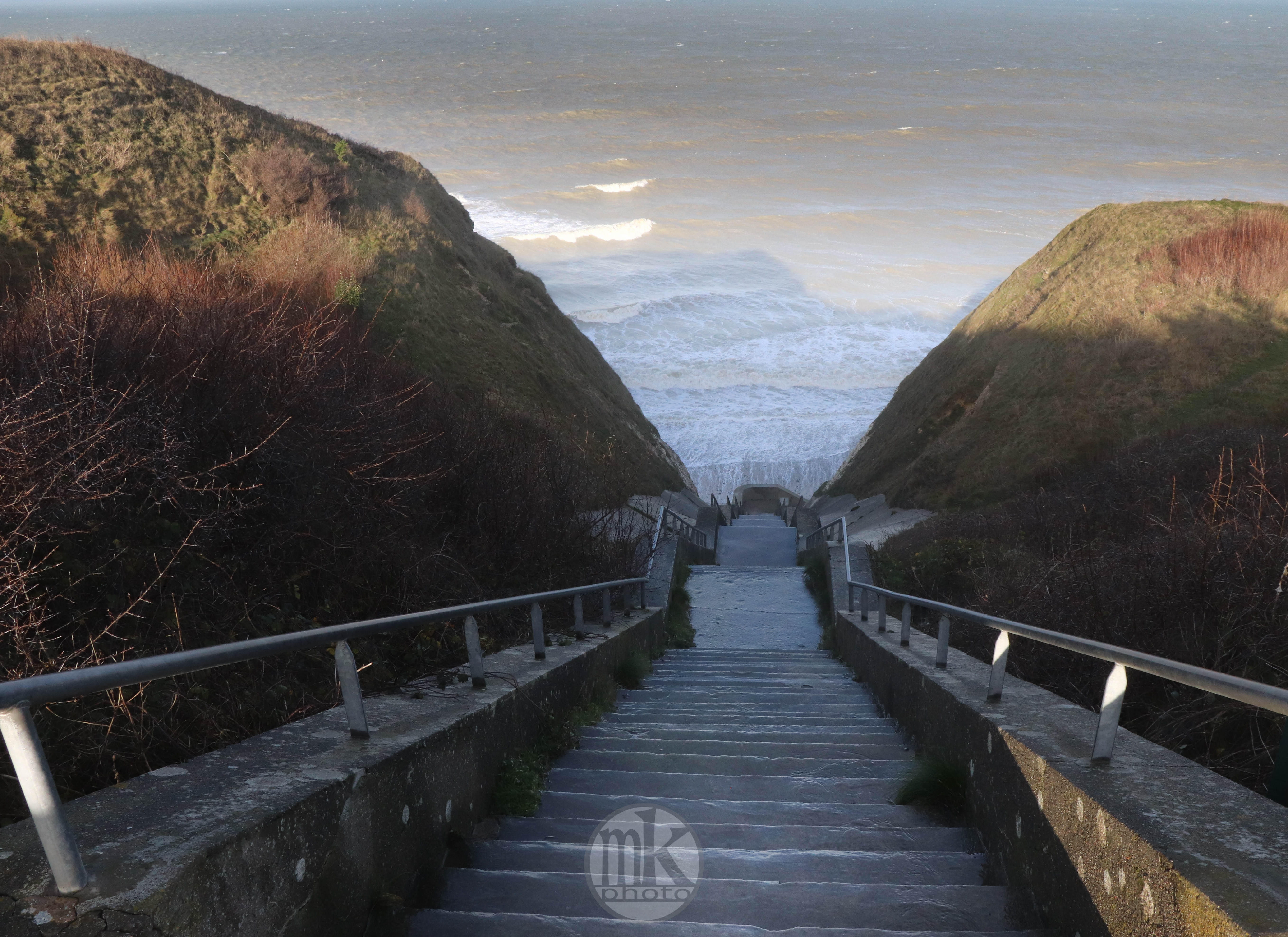 sotteville s mer, 23 déc.19, 12h54.jpg