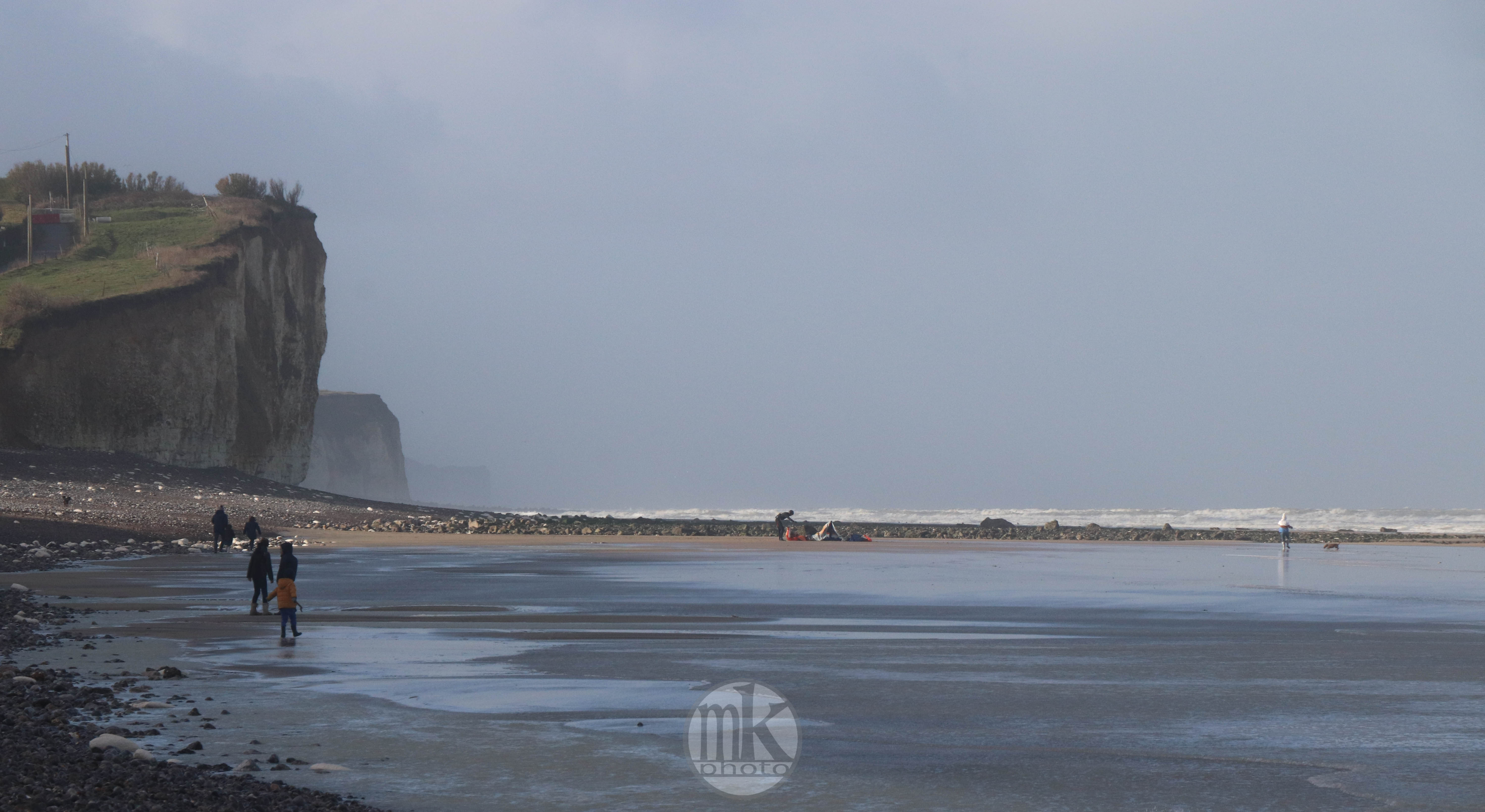 St Aubin s mer, 23 déc.19, 13h14.jpg