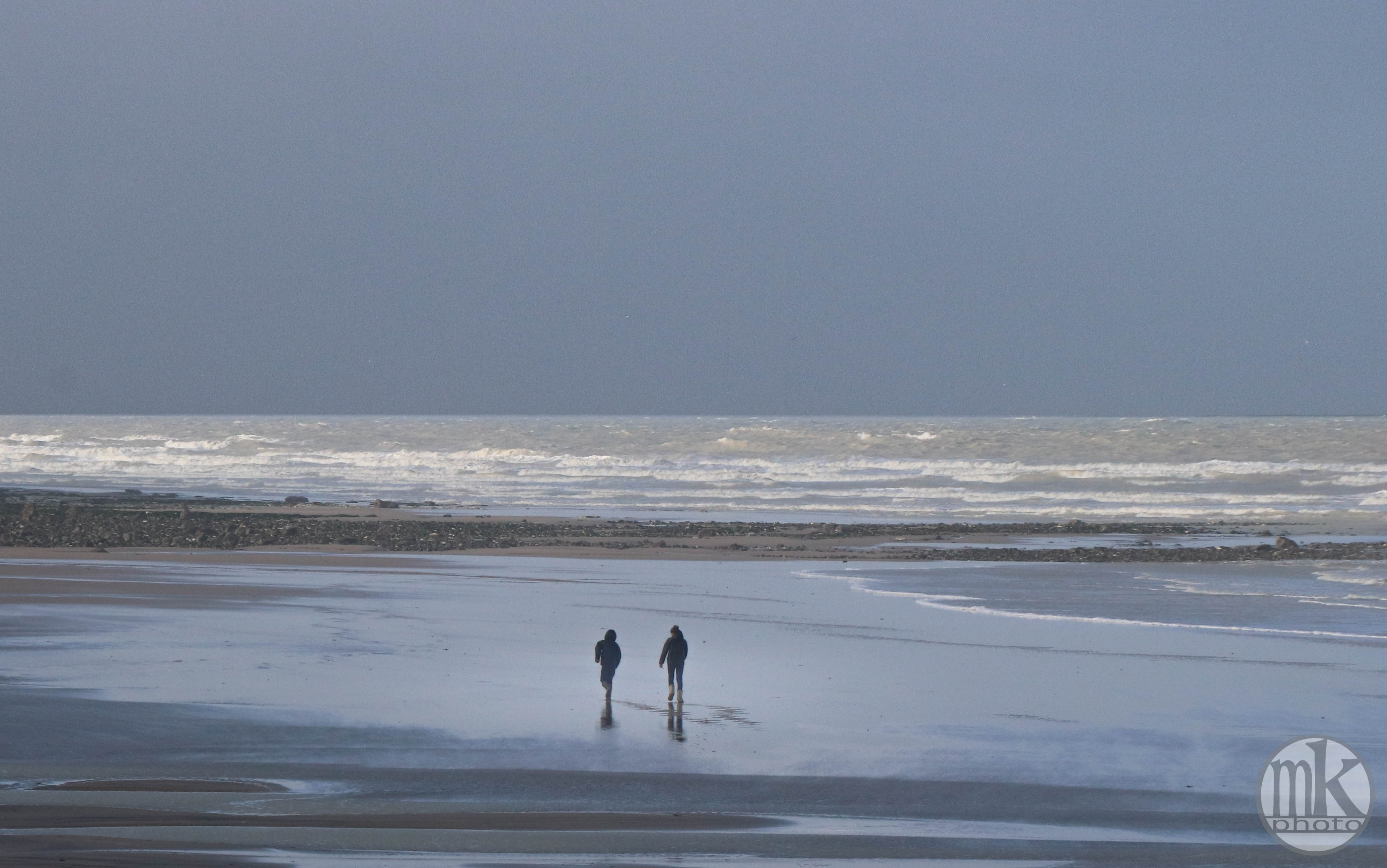 St Aubin s mer, 23 déc.19, 13h15-47.jpg