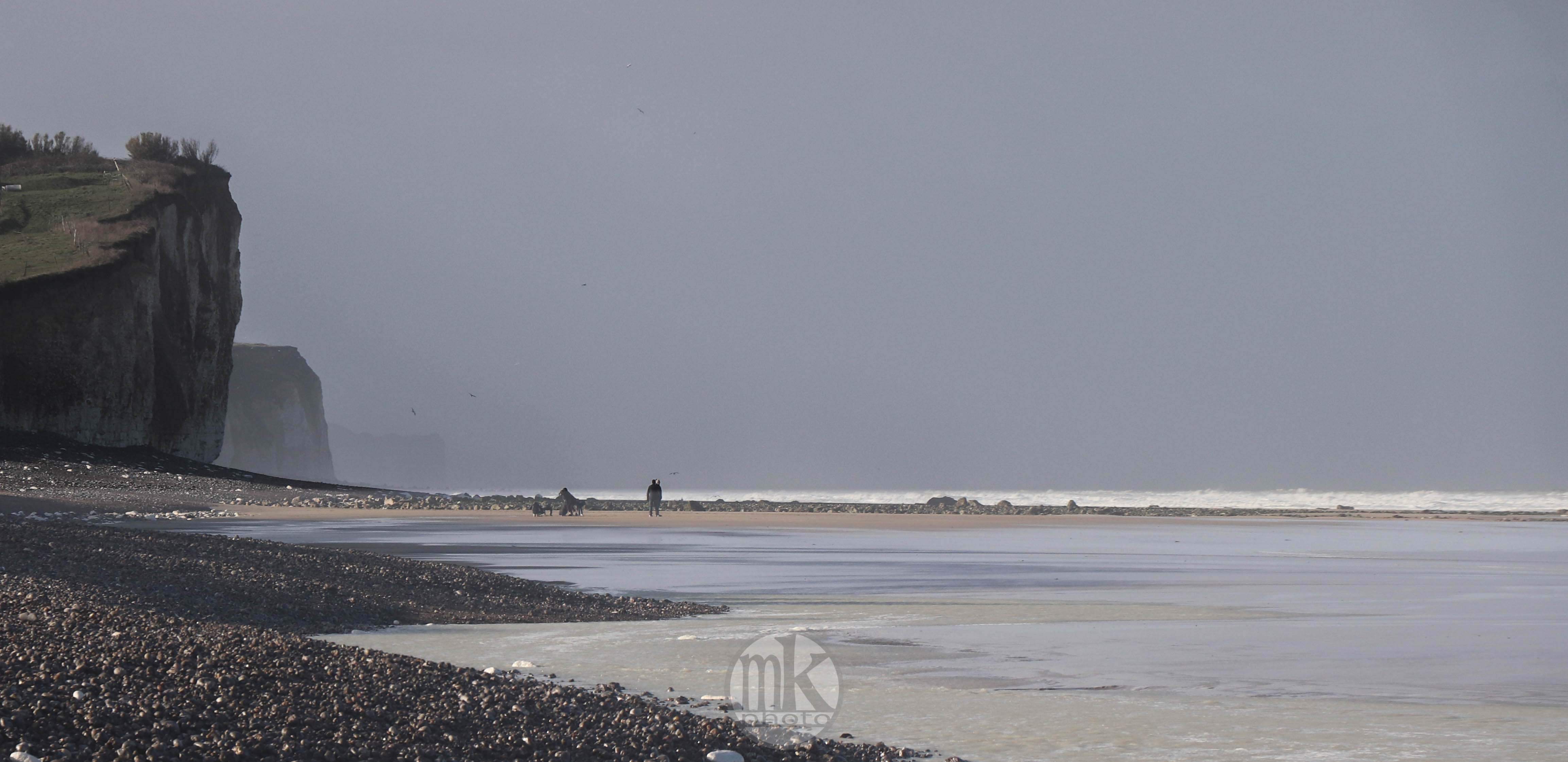 St Aubin s mer, 23 déc.19, 13h27