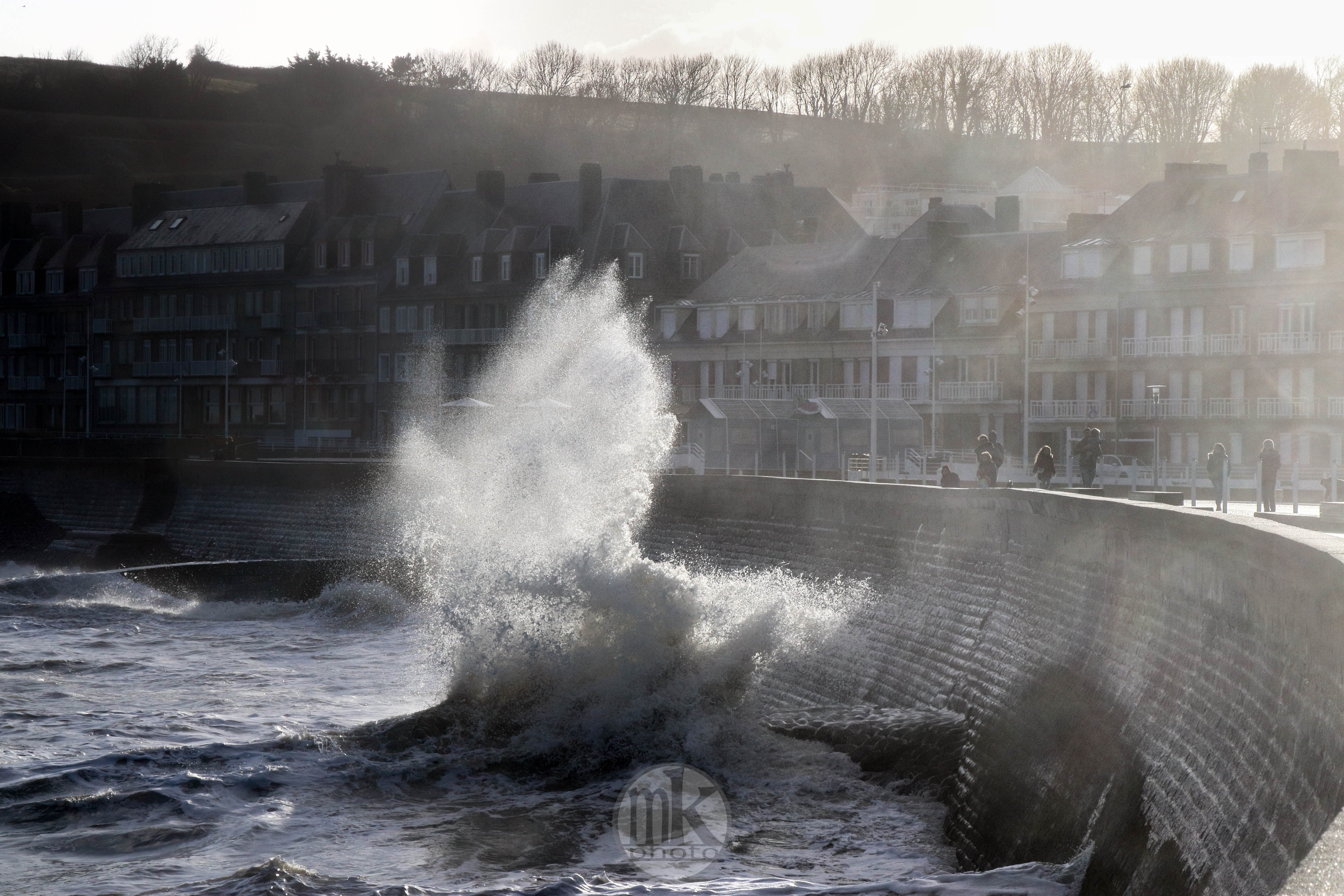 st valéry en caux, 23 déc.19, 12h13-54.jpg