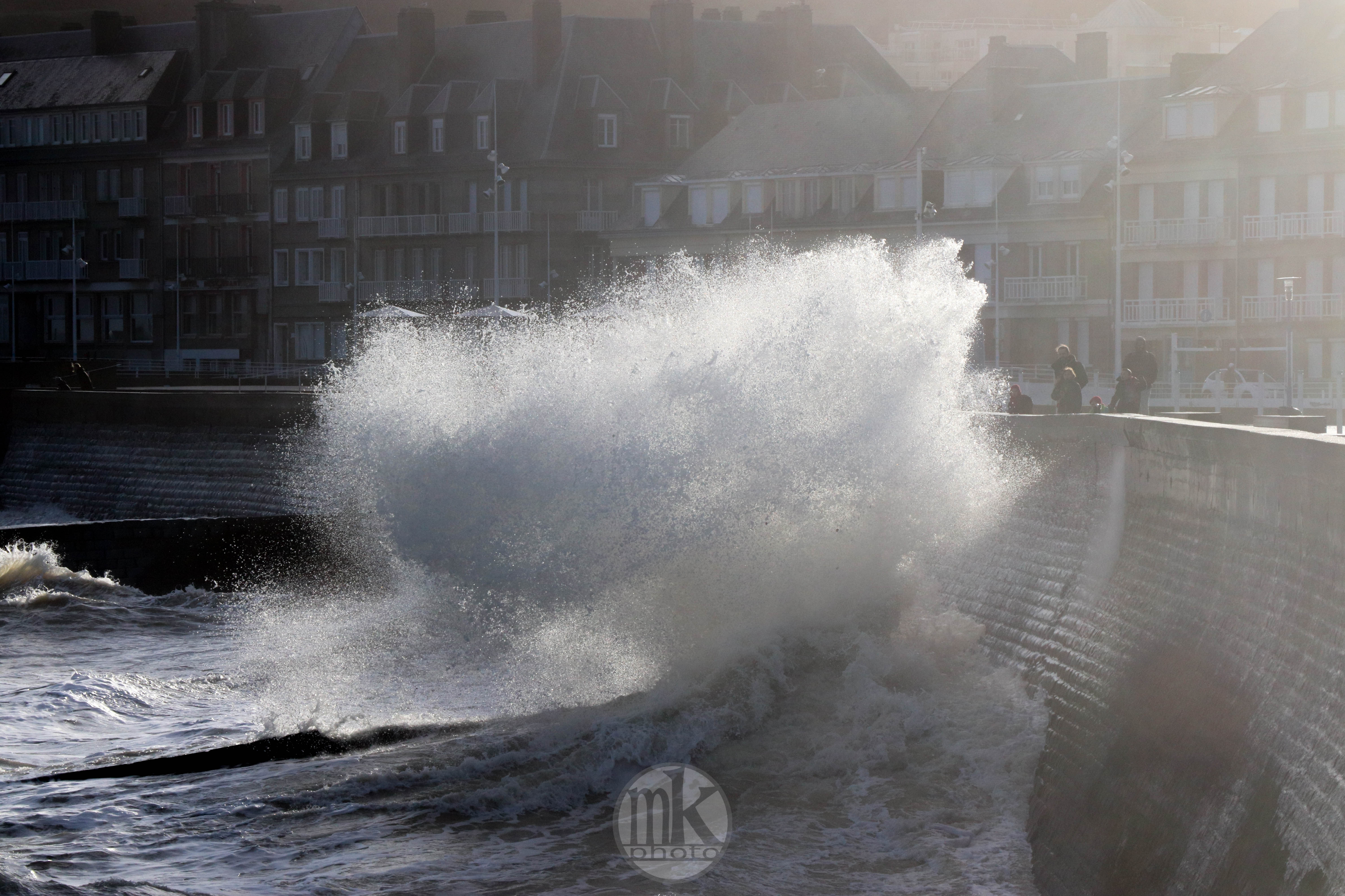 st valéry en caux, 23 déc.19, 12h14-11.jpg