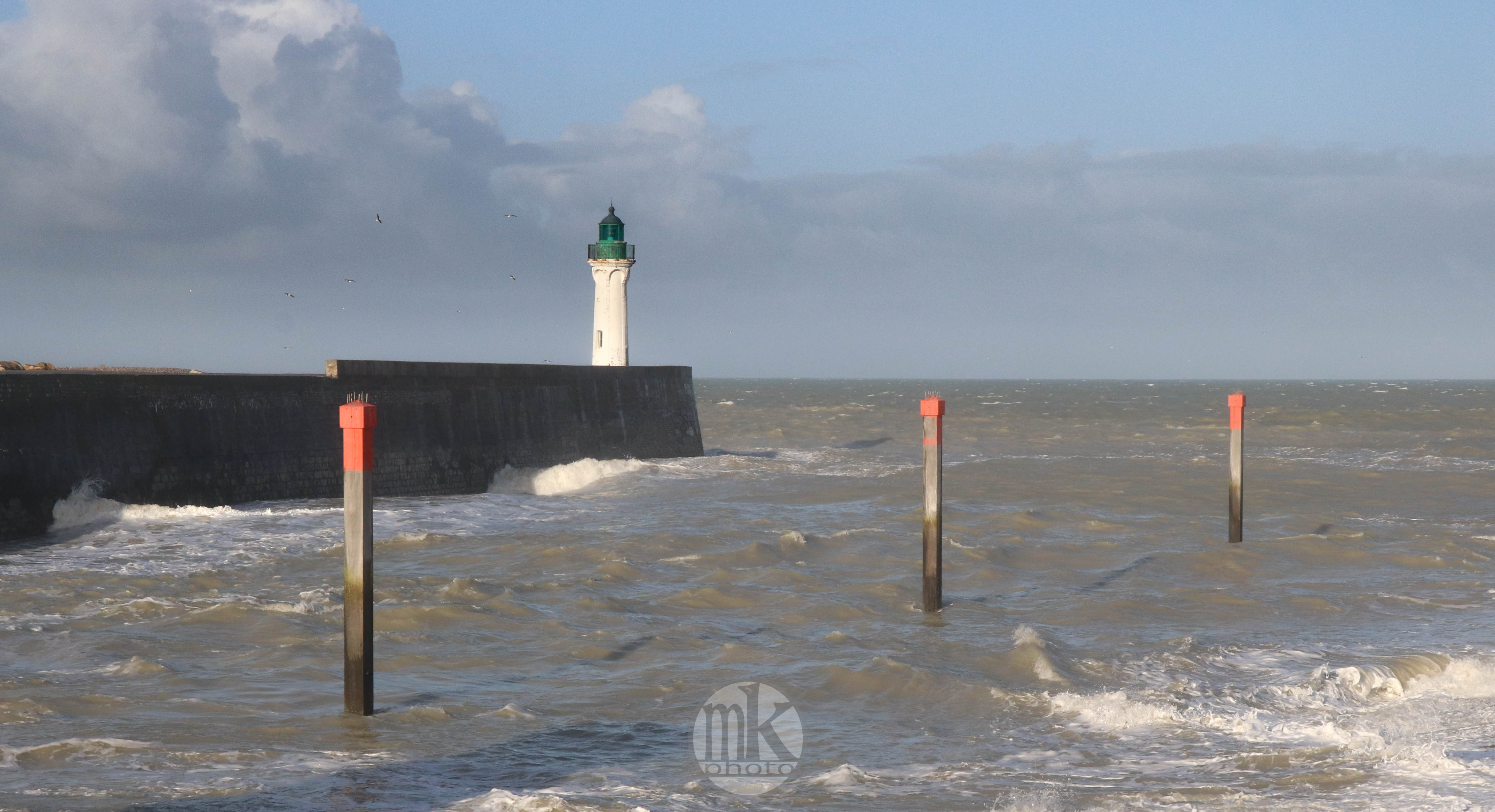 st valéry en caux, 23 déc;19, 12h10.jpg