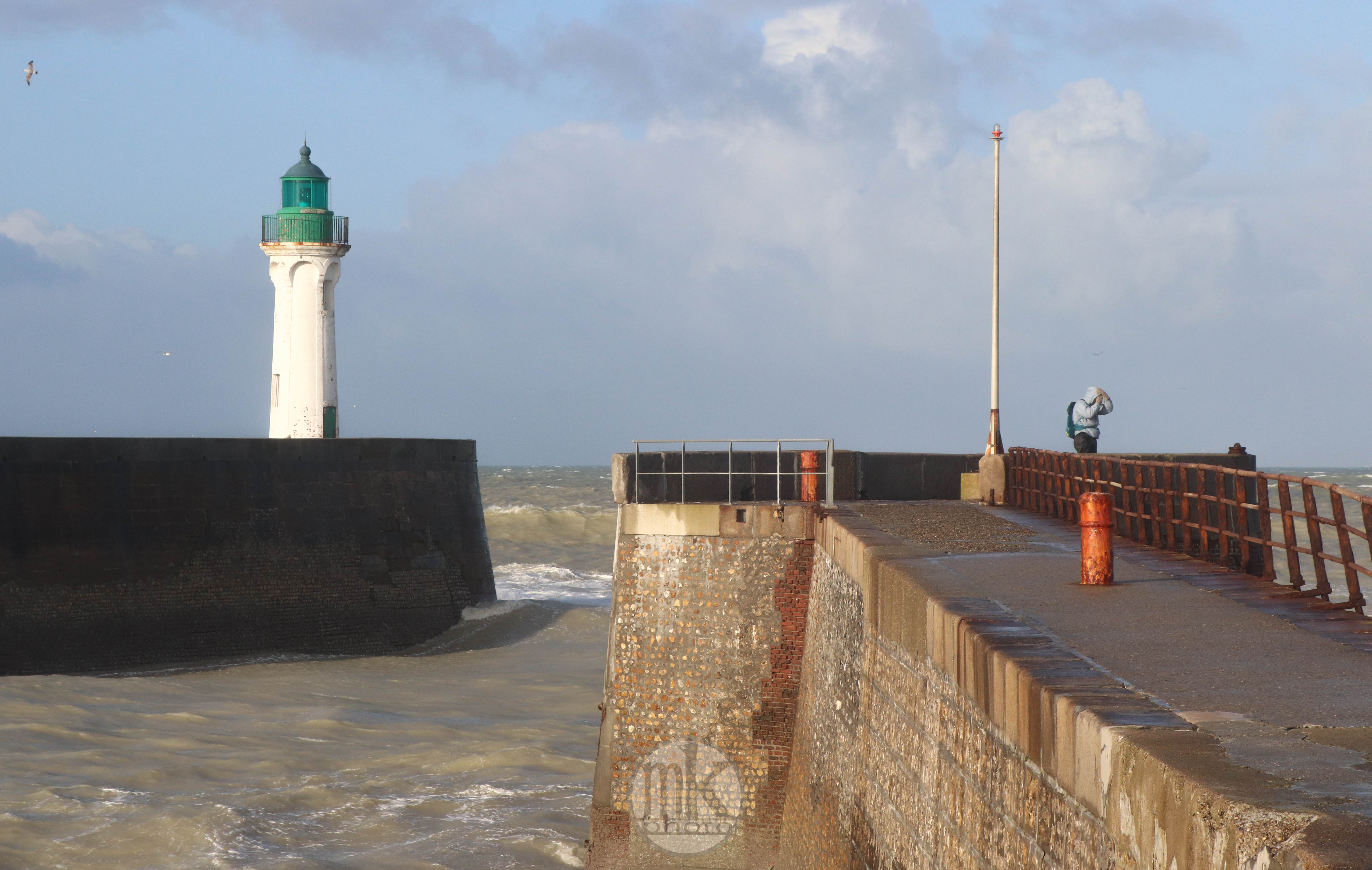st valéry en caux, 23 déc;19, 12h16