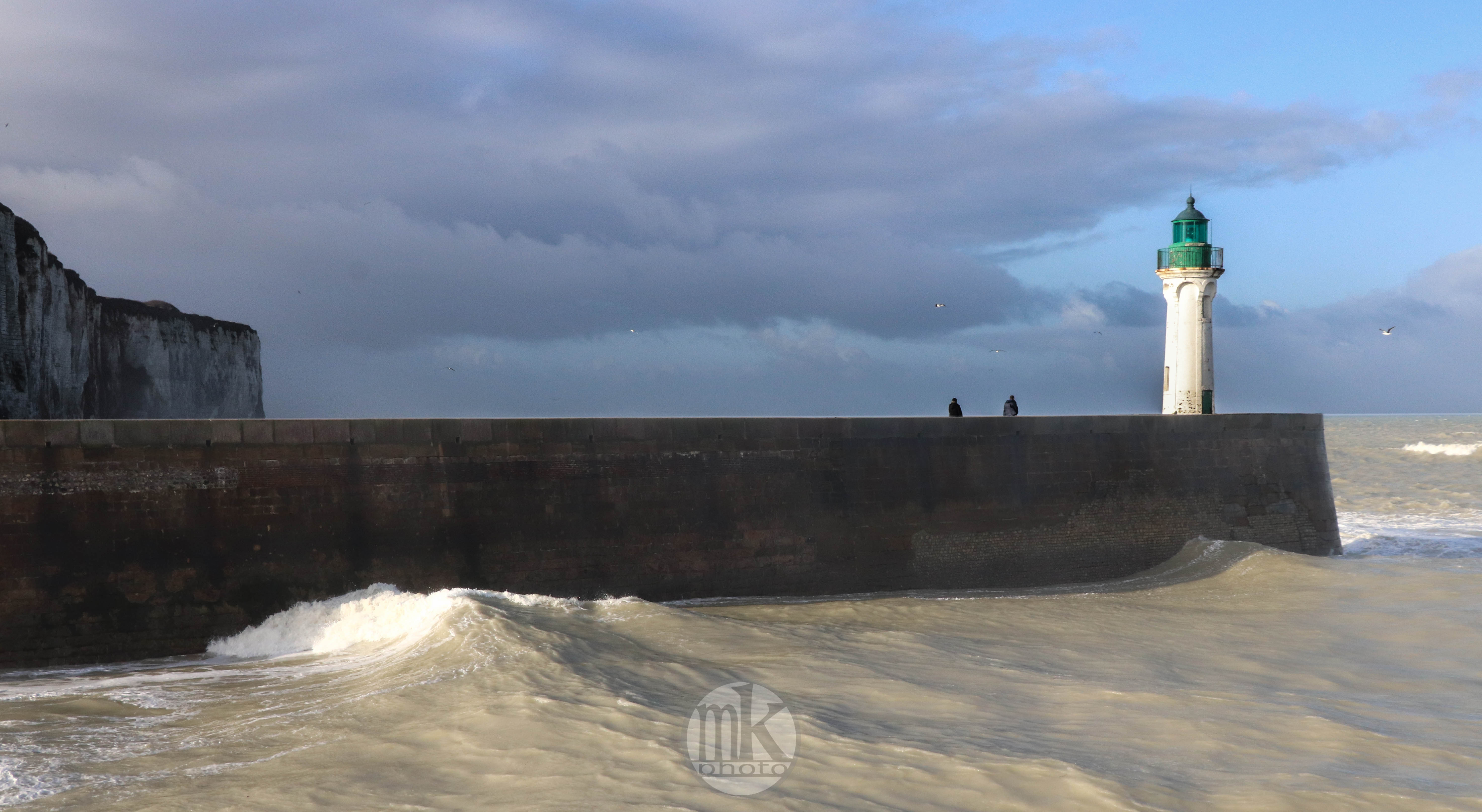 st valéry en caux, 23 déc;19, 12h18-24.jpg