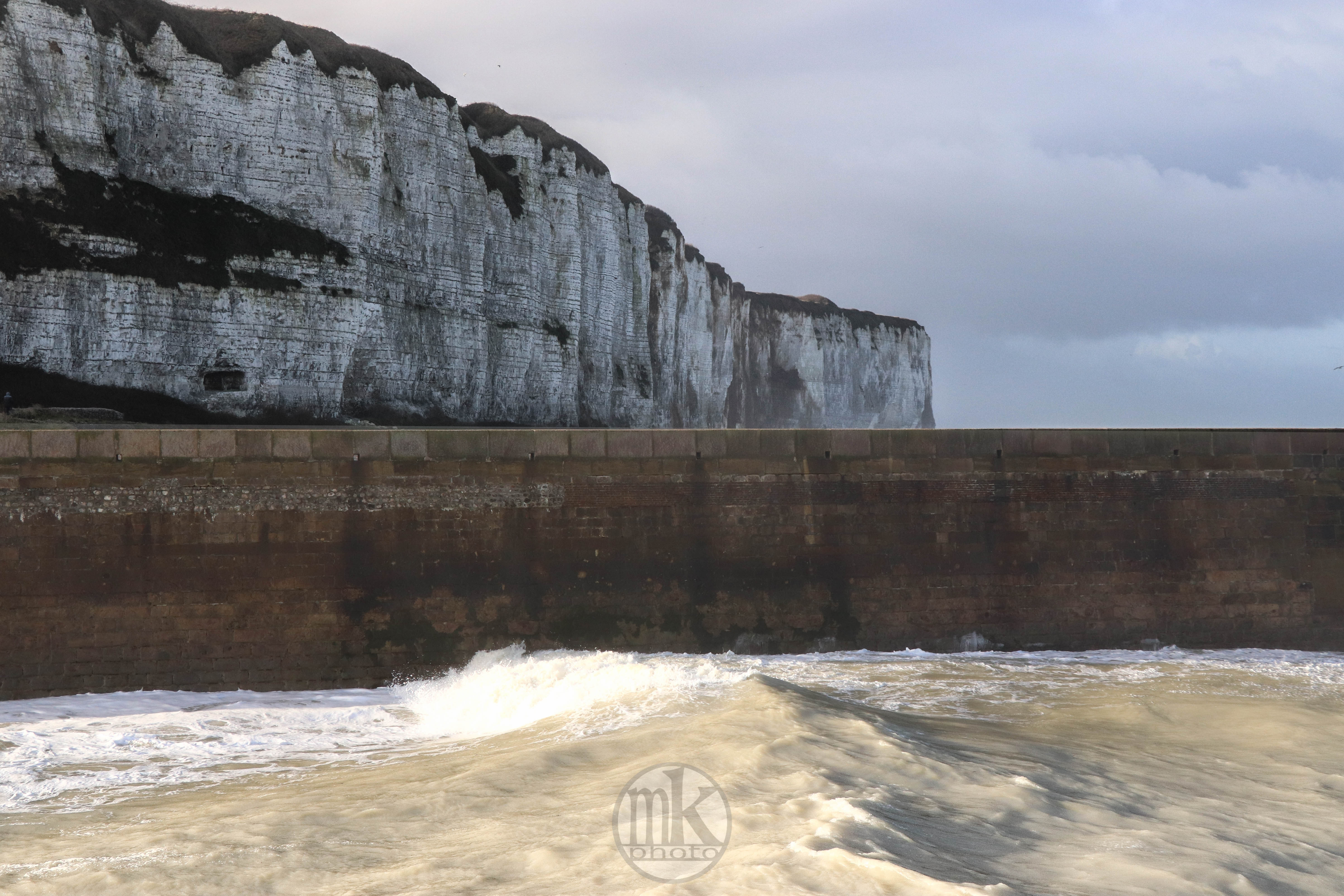 st valéry en caux, 23 déc;19, 12h19-19.jpg