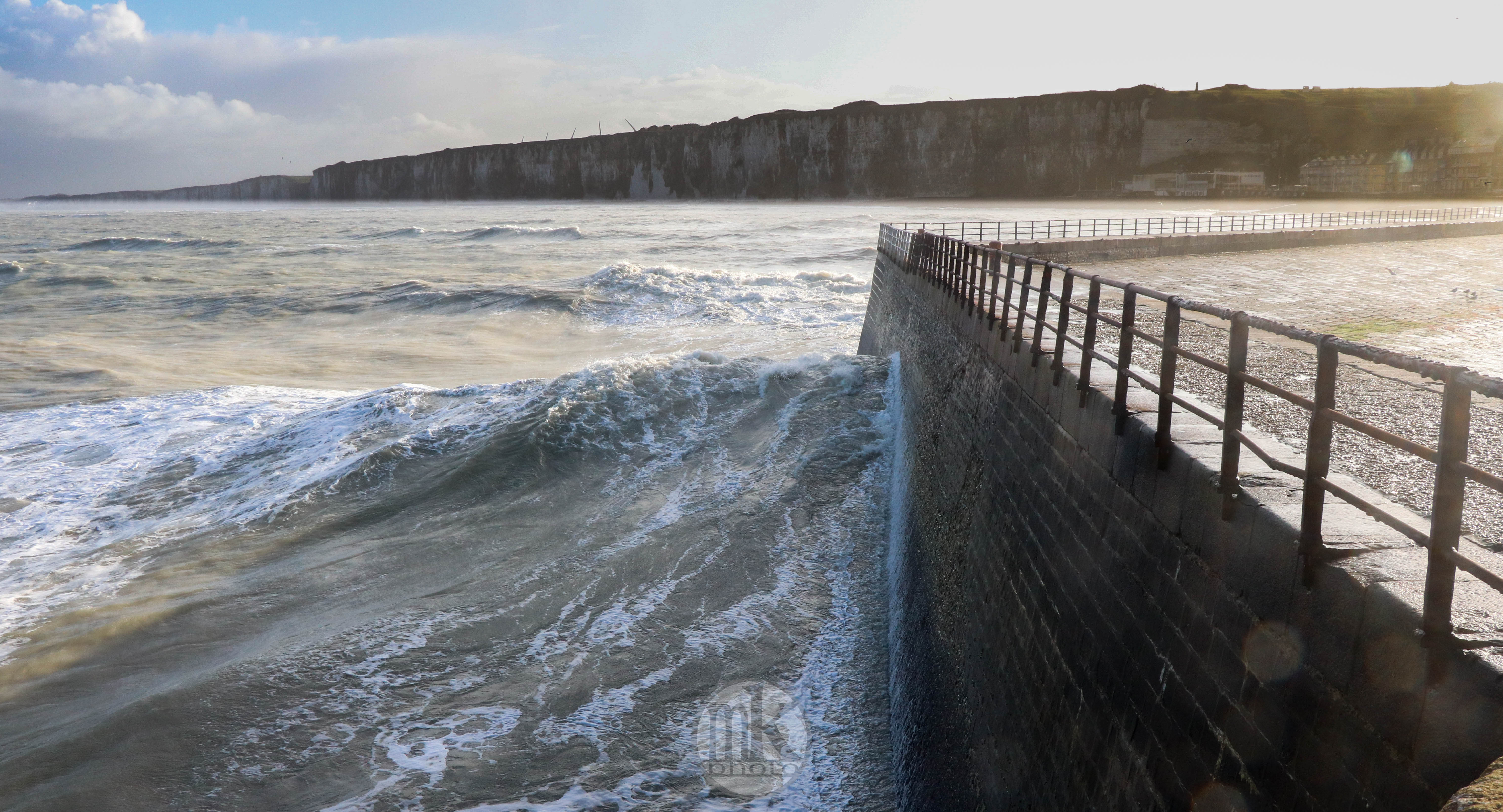 st valéry en caux, 23 déc;19, 12h19-34.jpg