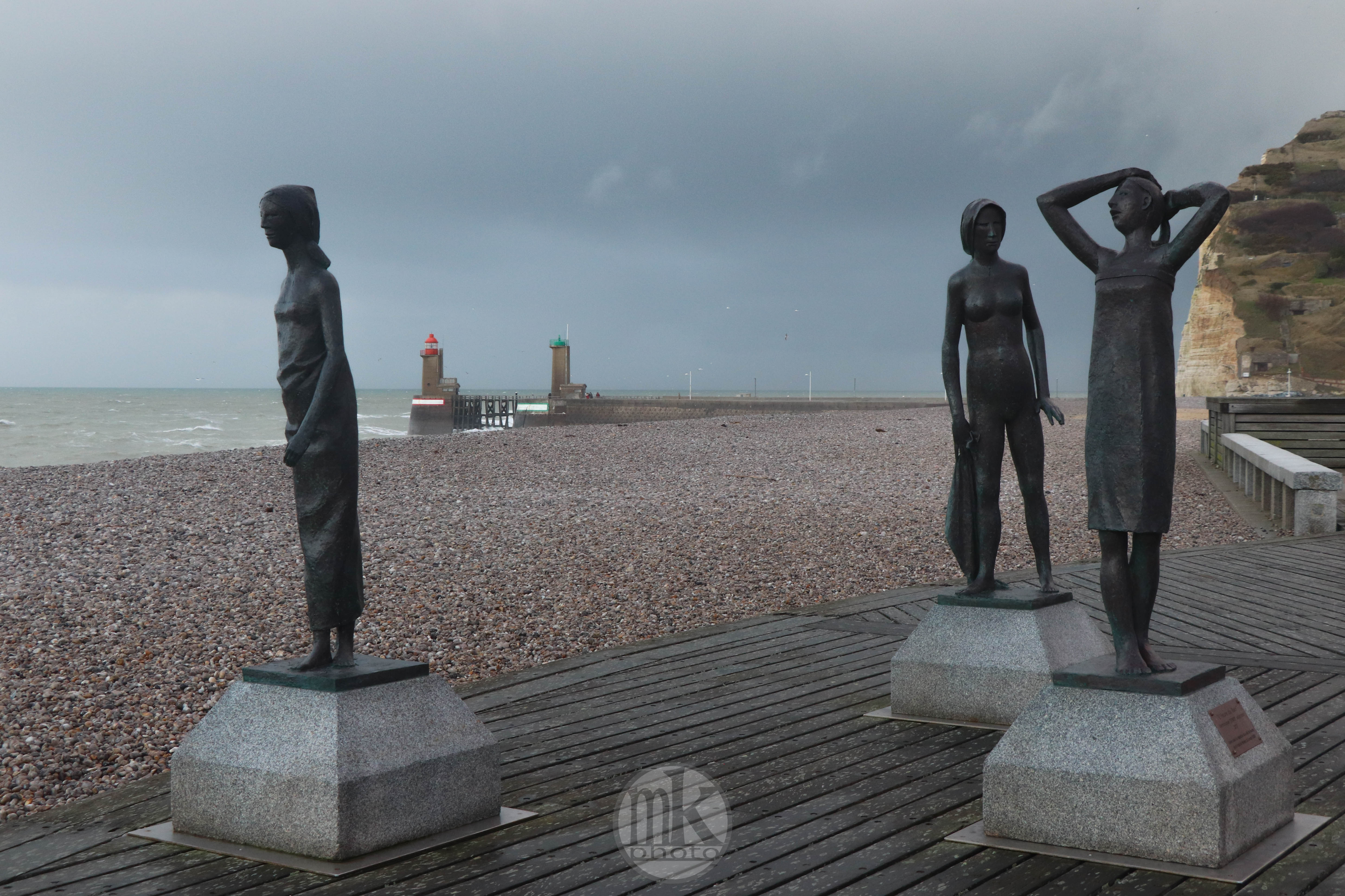 statues, Fécampl, 22 déc.19, 17h39-52.jpg