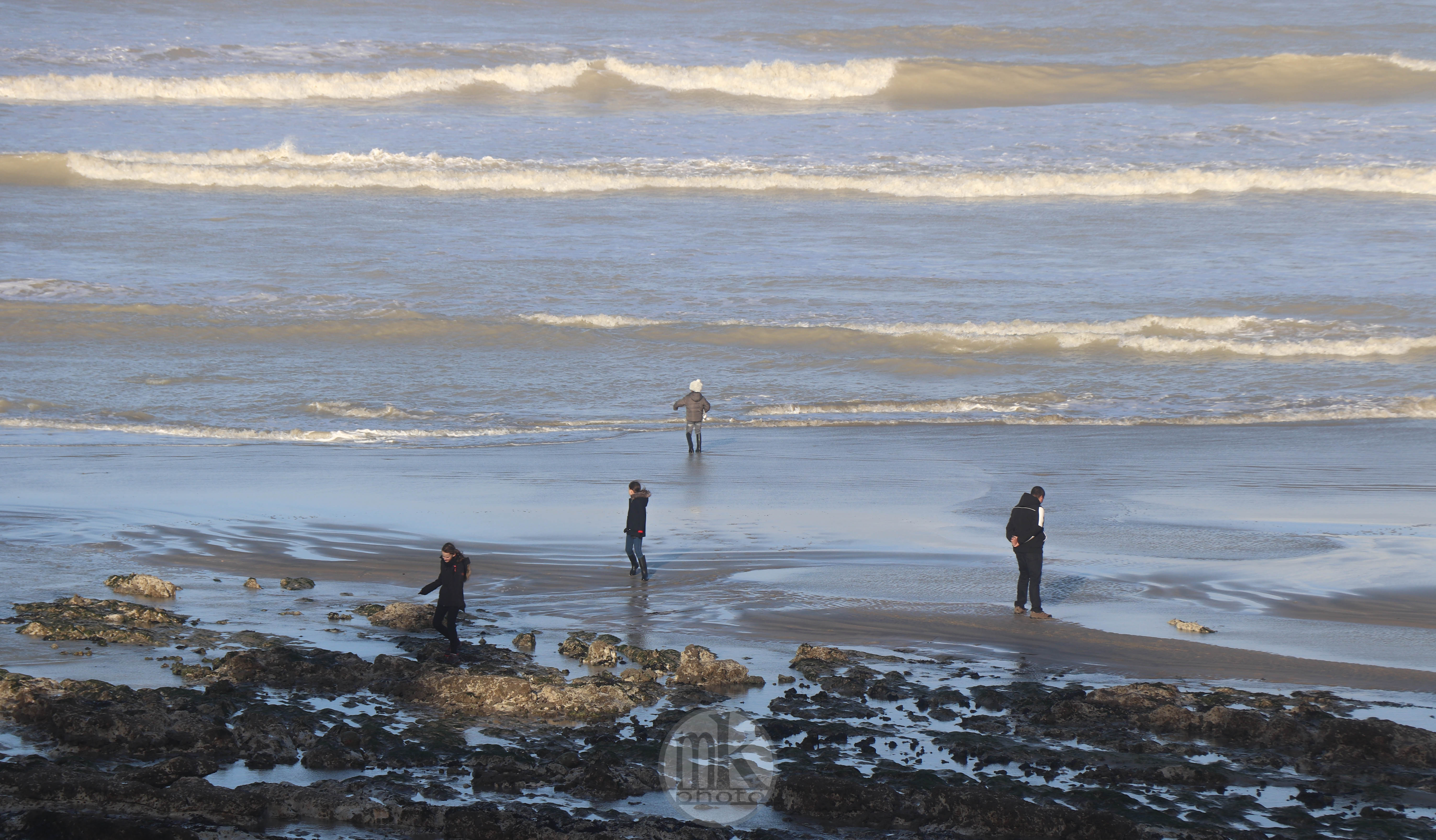 vasterival, 23 déc.19, 14h14-42.jpg