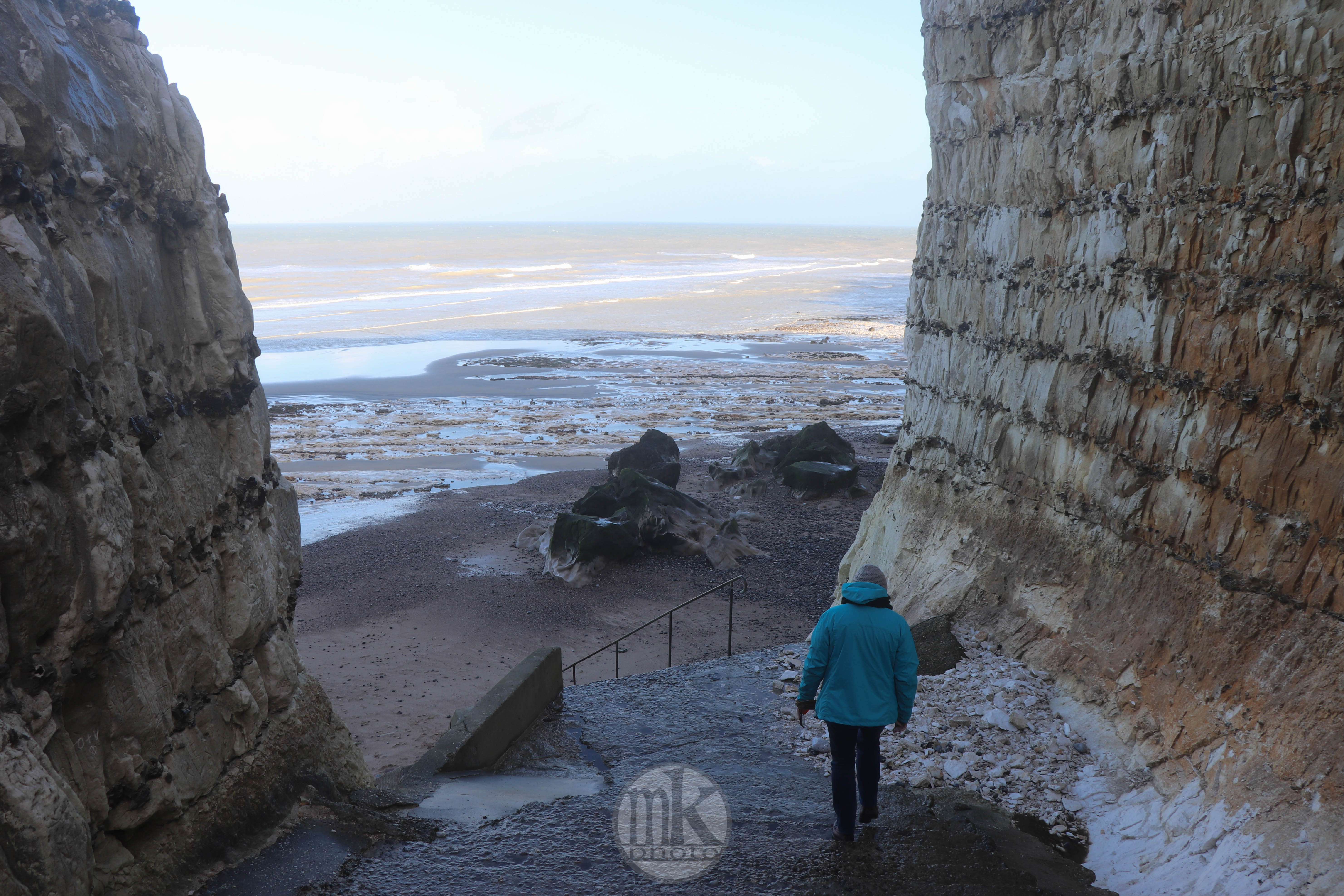 vasterival, 23 déc.19, 14h14.jpg