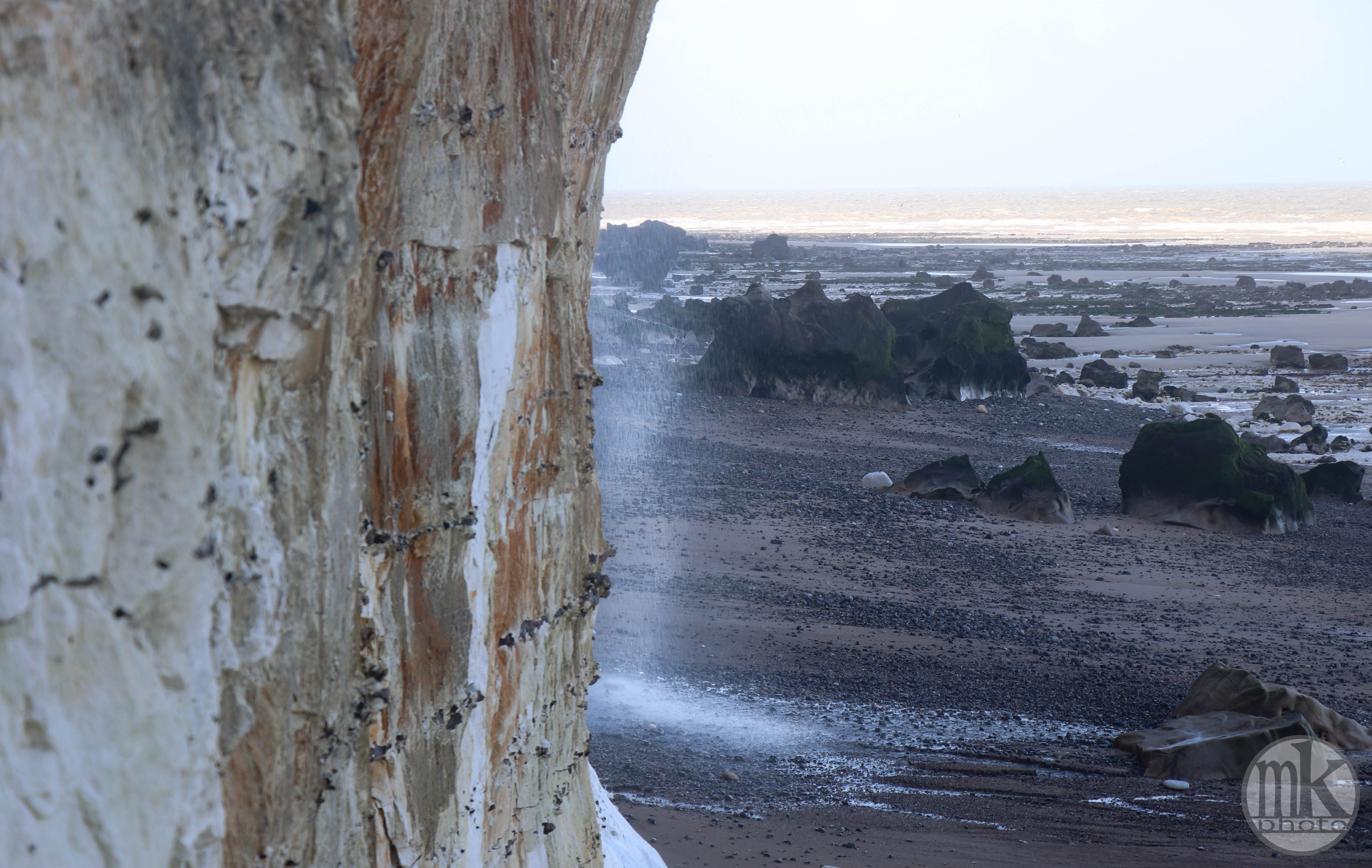 vasterival, 23 déc.19, 14h15