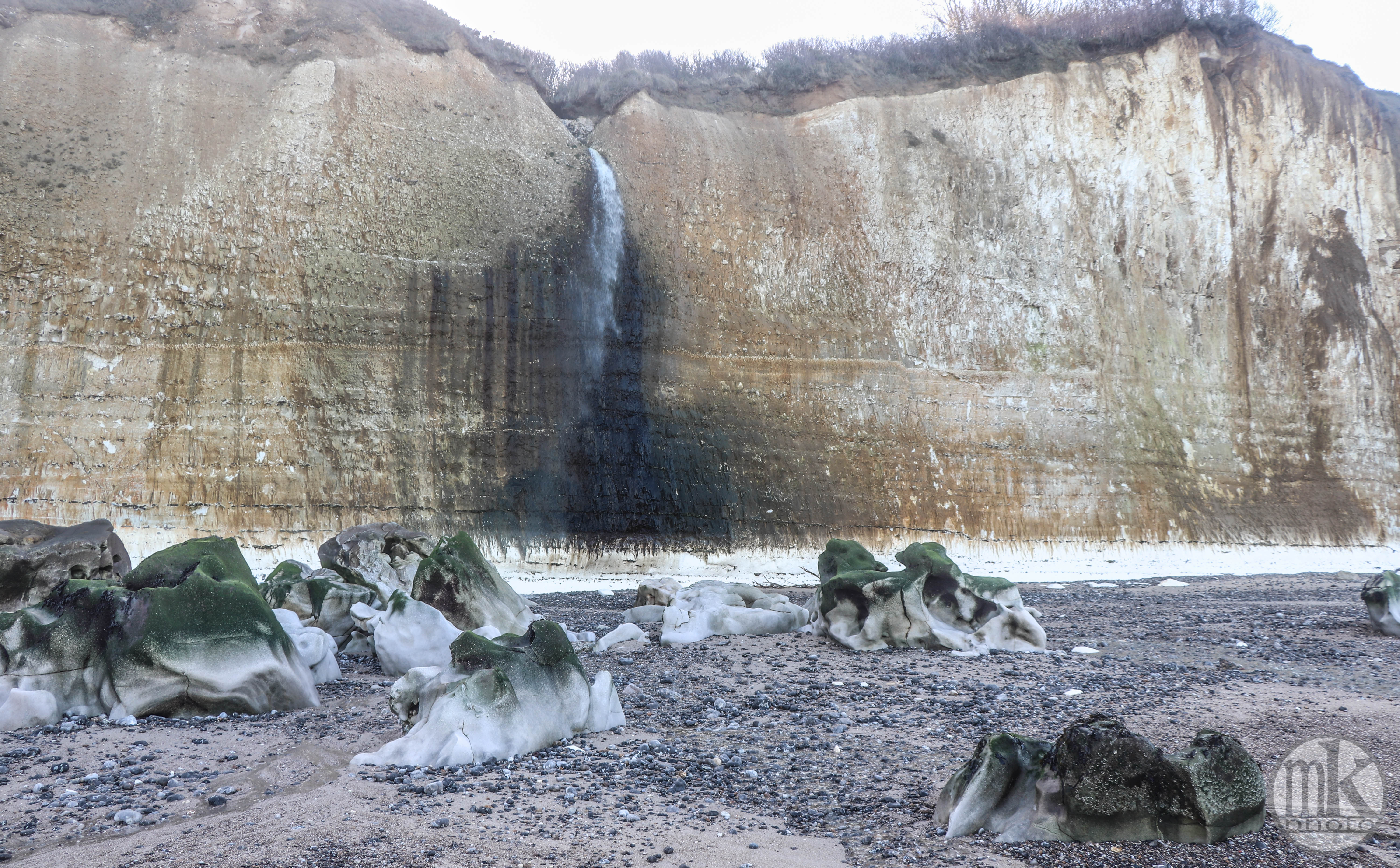 vasterival, 23 déc.19, 14h20.jpg