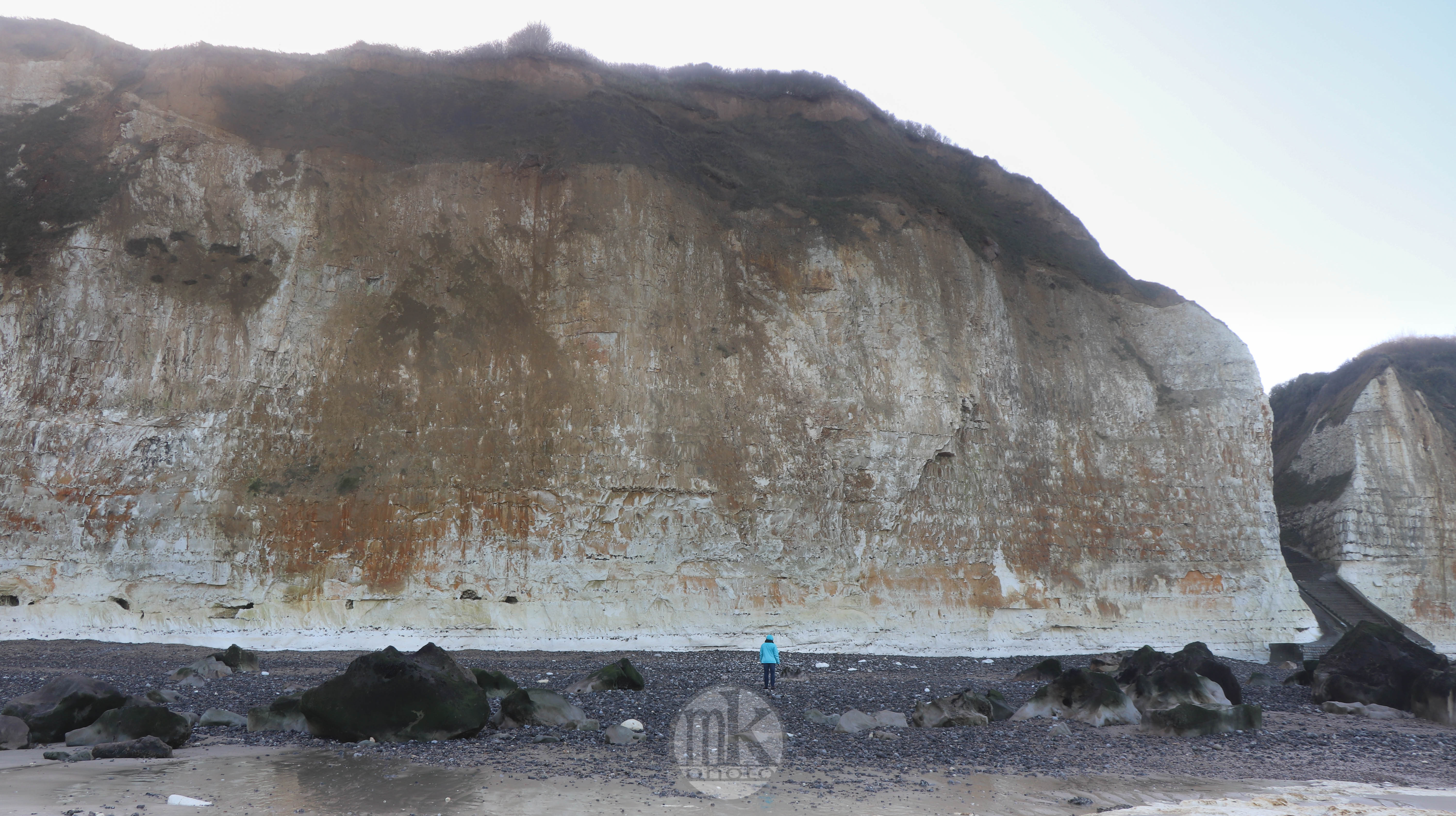 vasterival, 23 déc.19, 14h26