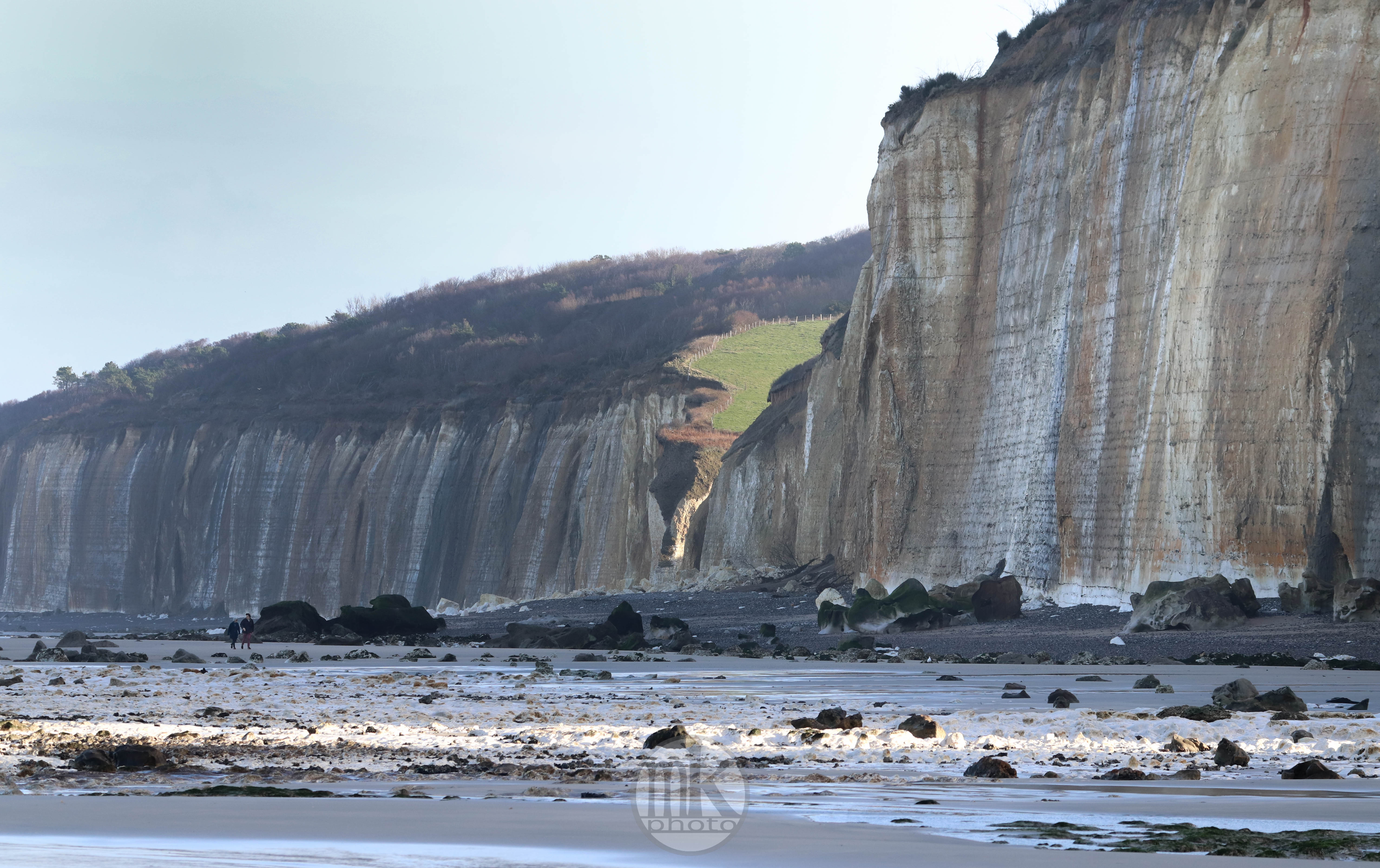 vasterival, 23 déc.19, 14h32.jpg