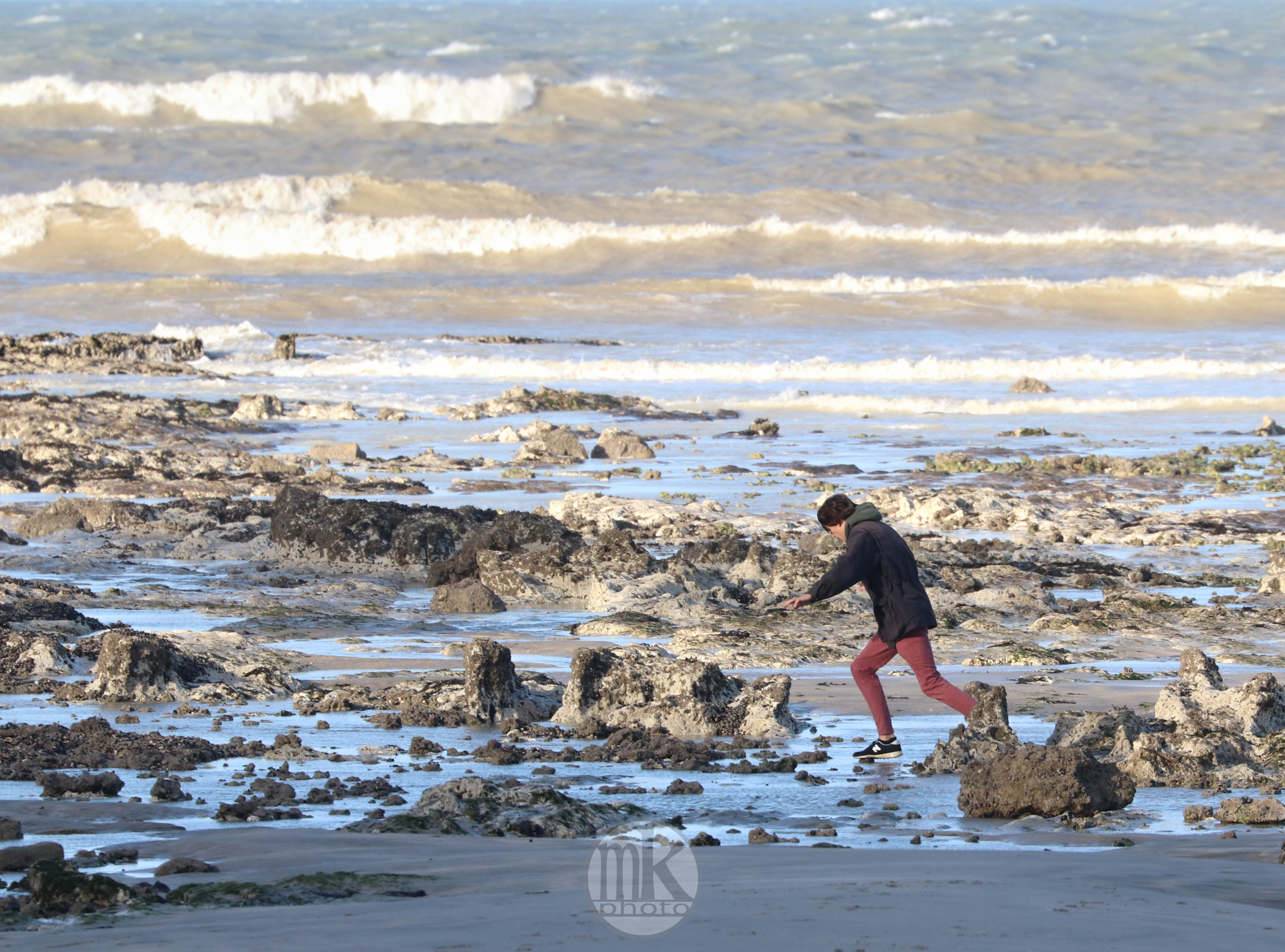 vasterival, 23 déc.19, 14h39