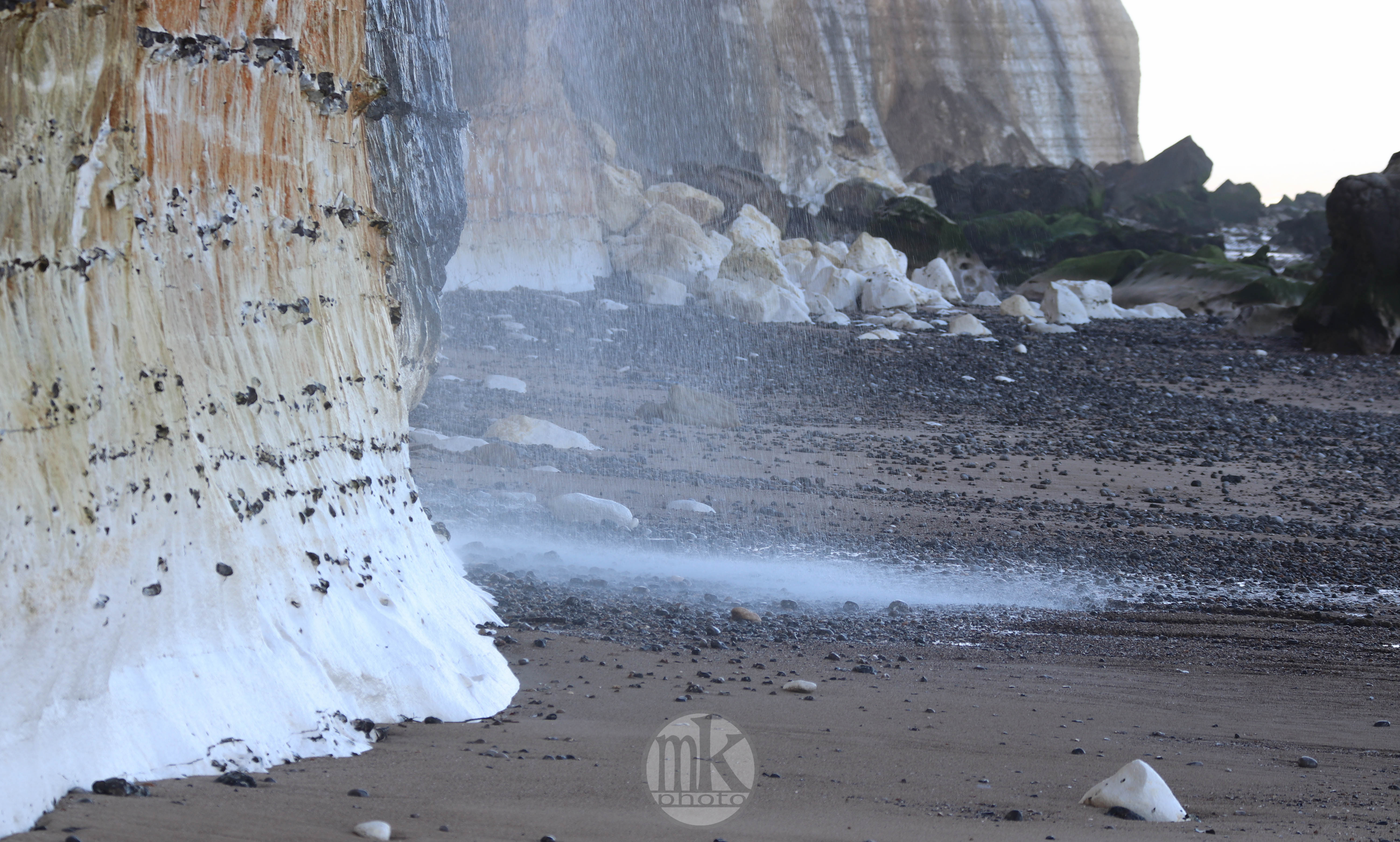 vasterival, 23 déc.19, 14h40.jpg
