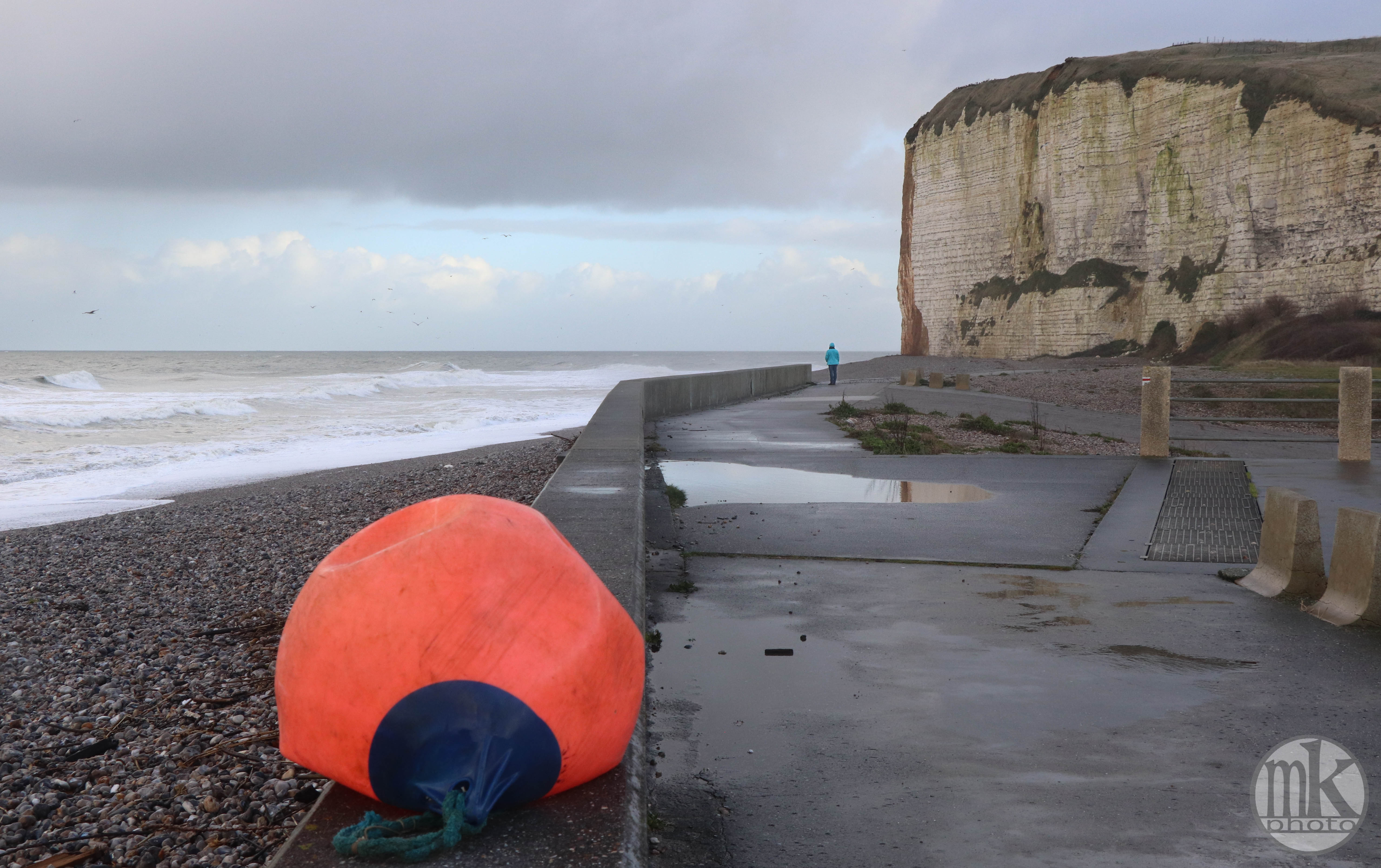 Veulettes s mer, 23 déc;19, 11h39.jpg