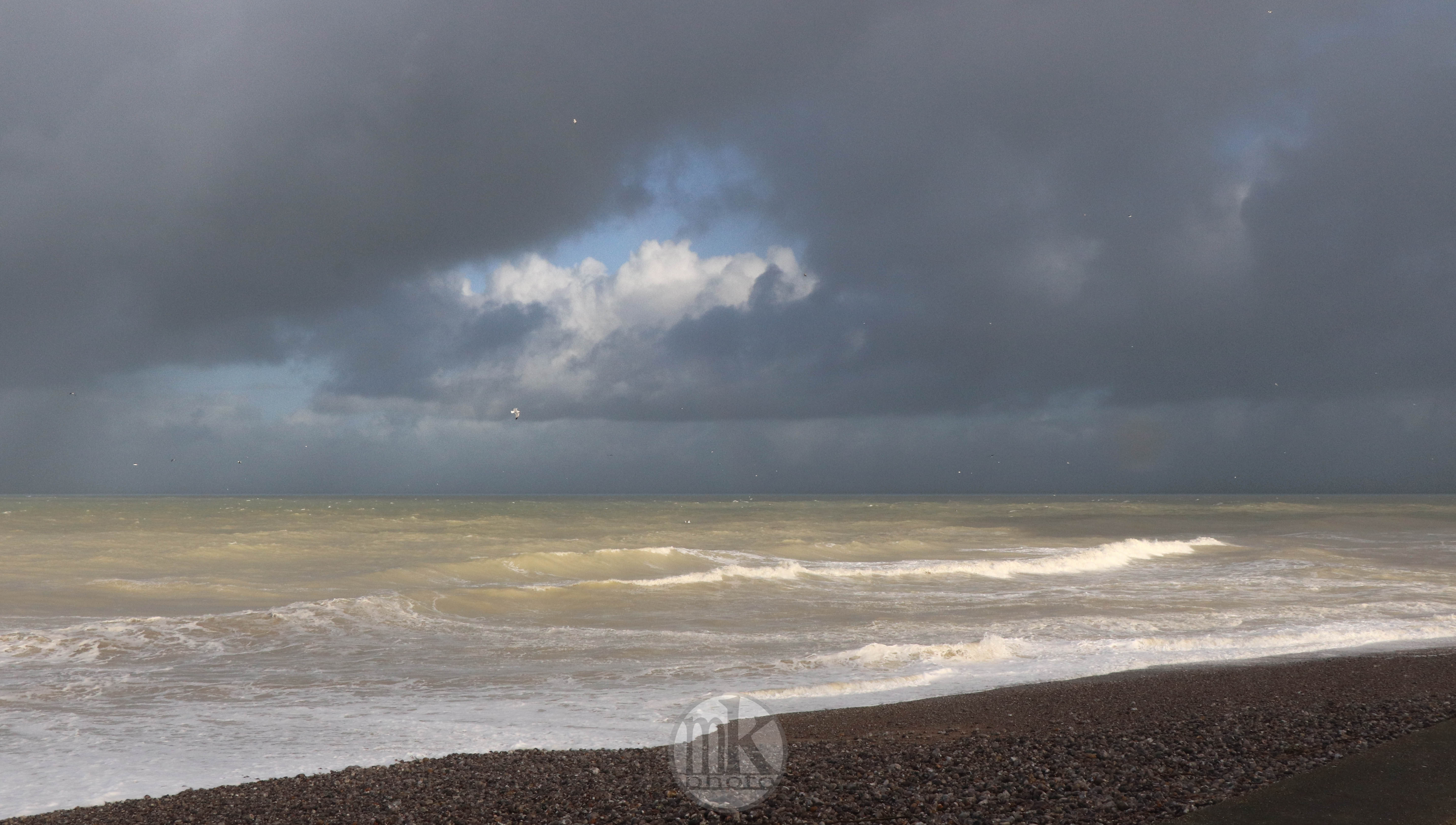 Veulettes s mer, 23 déc;19, 11h43.jpg