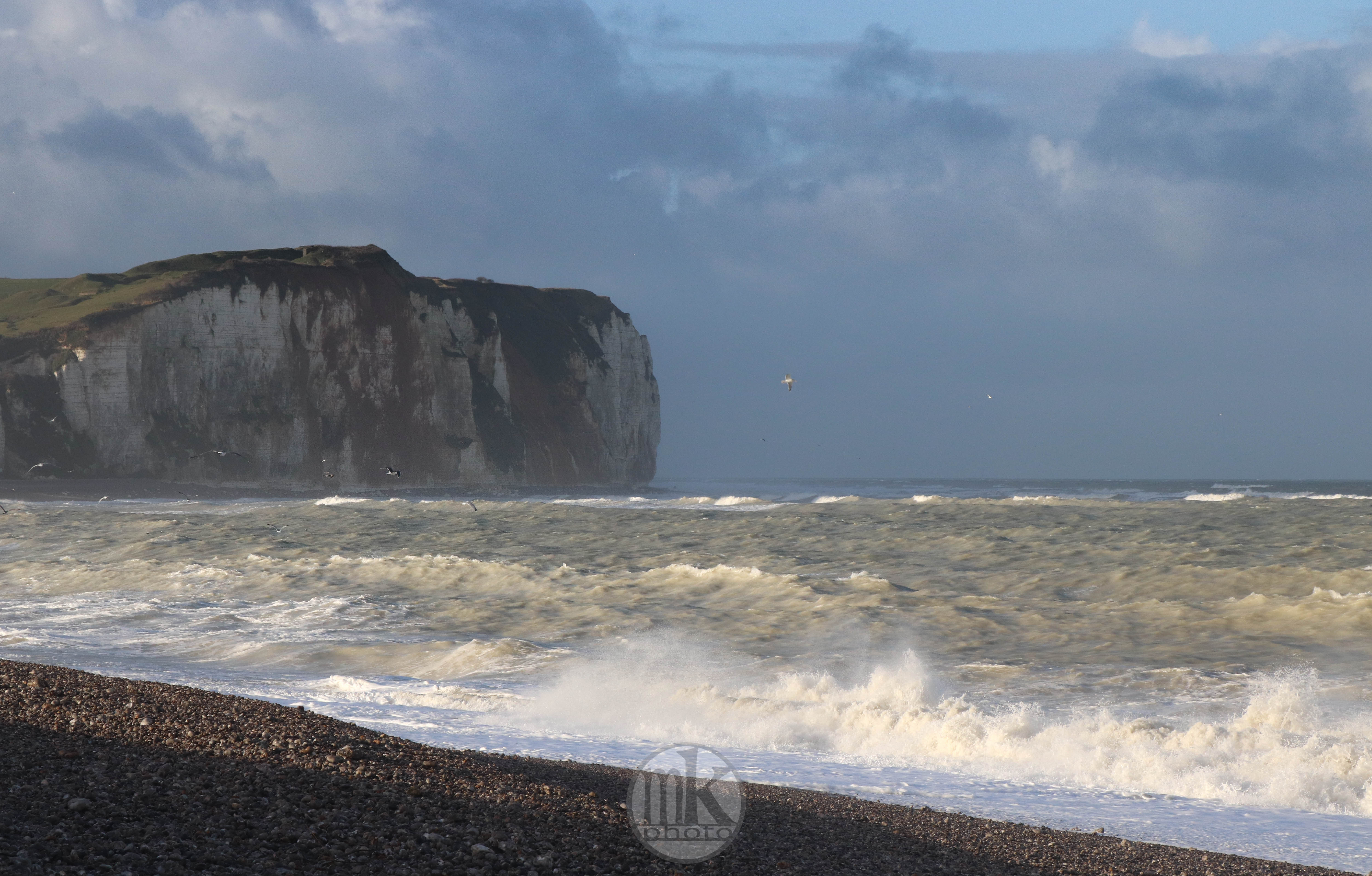 Veulettes s mer, 23 déc;19, 11h49-58.jpg