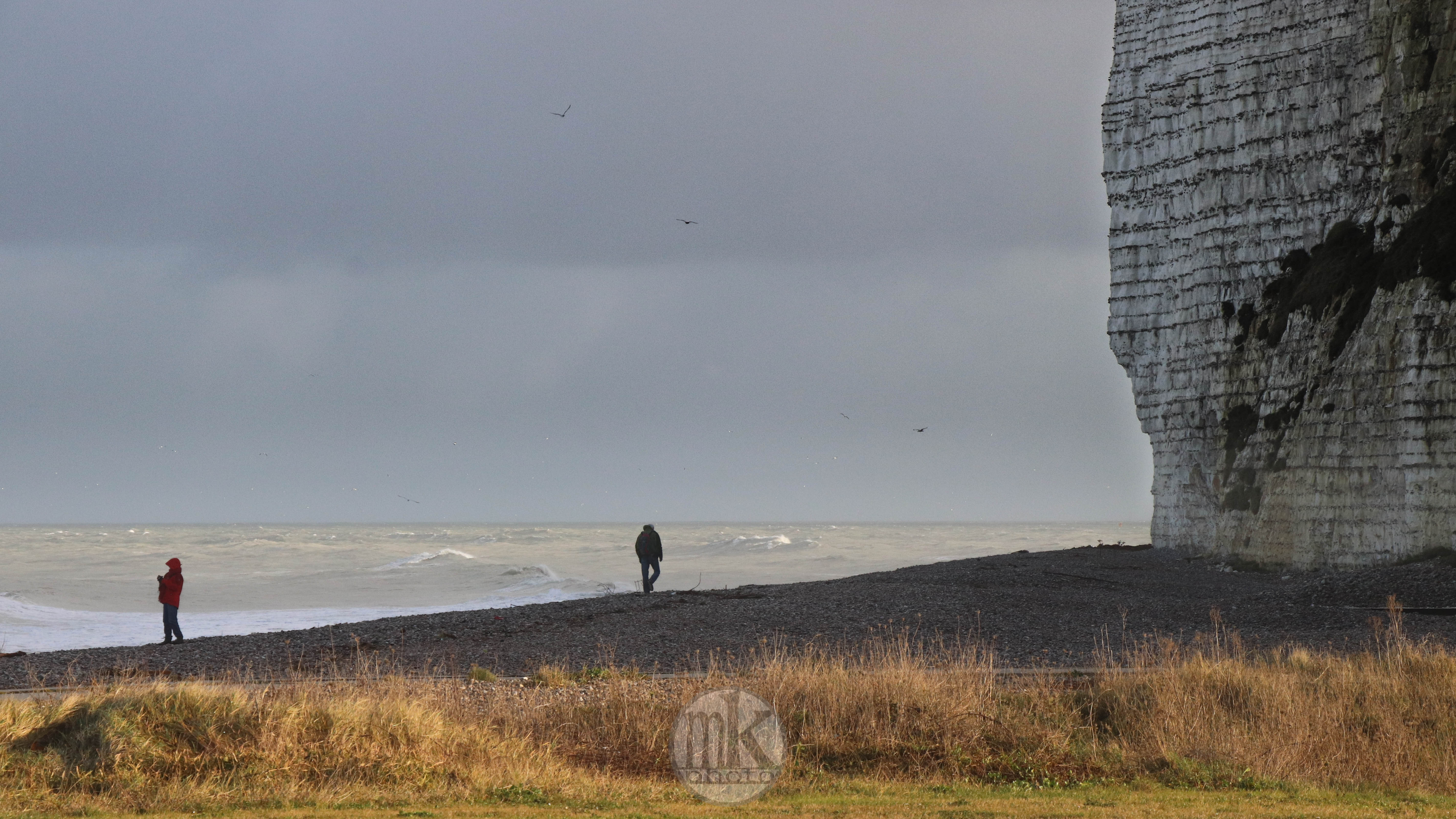 Veulettes s mer, 23 déc;19, 11h49.jpg