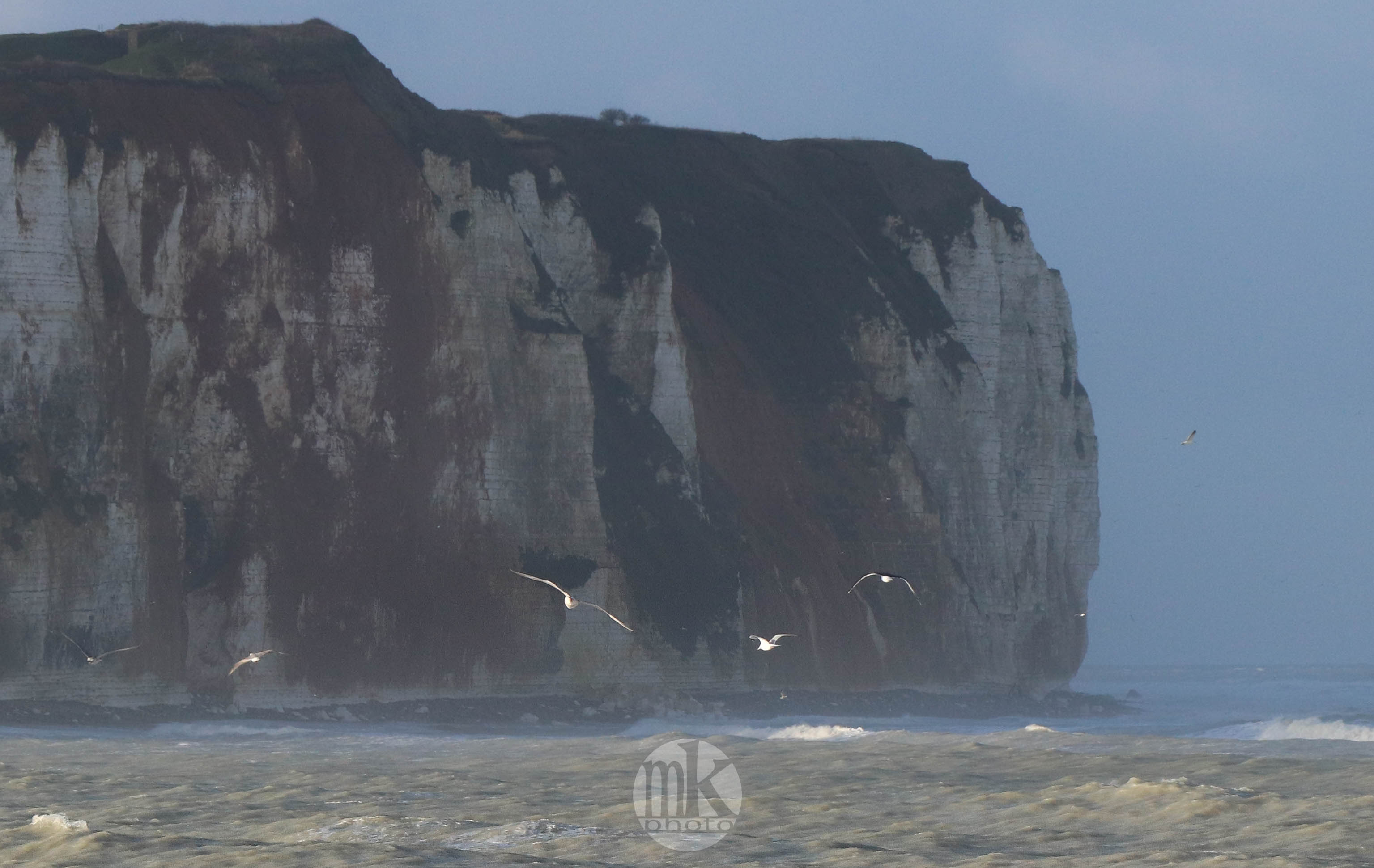 Veulettes s mer, 23 déc;19, 11h50.jpg