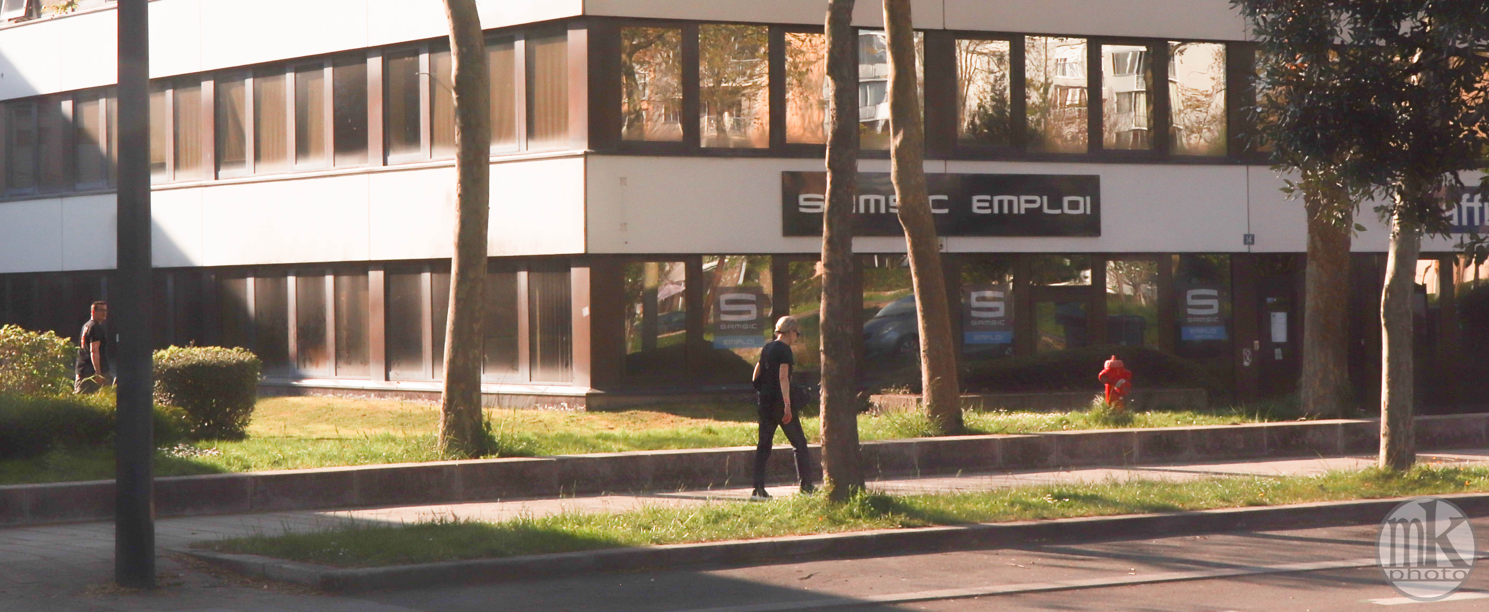 confinement, emploi du temps, 9 avril 2020, 18h09