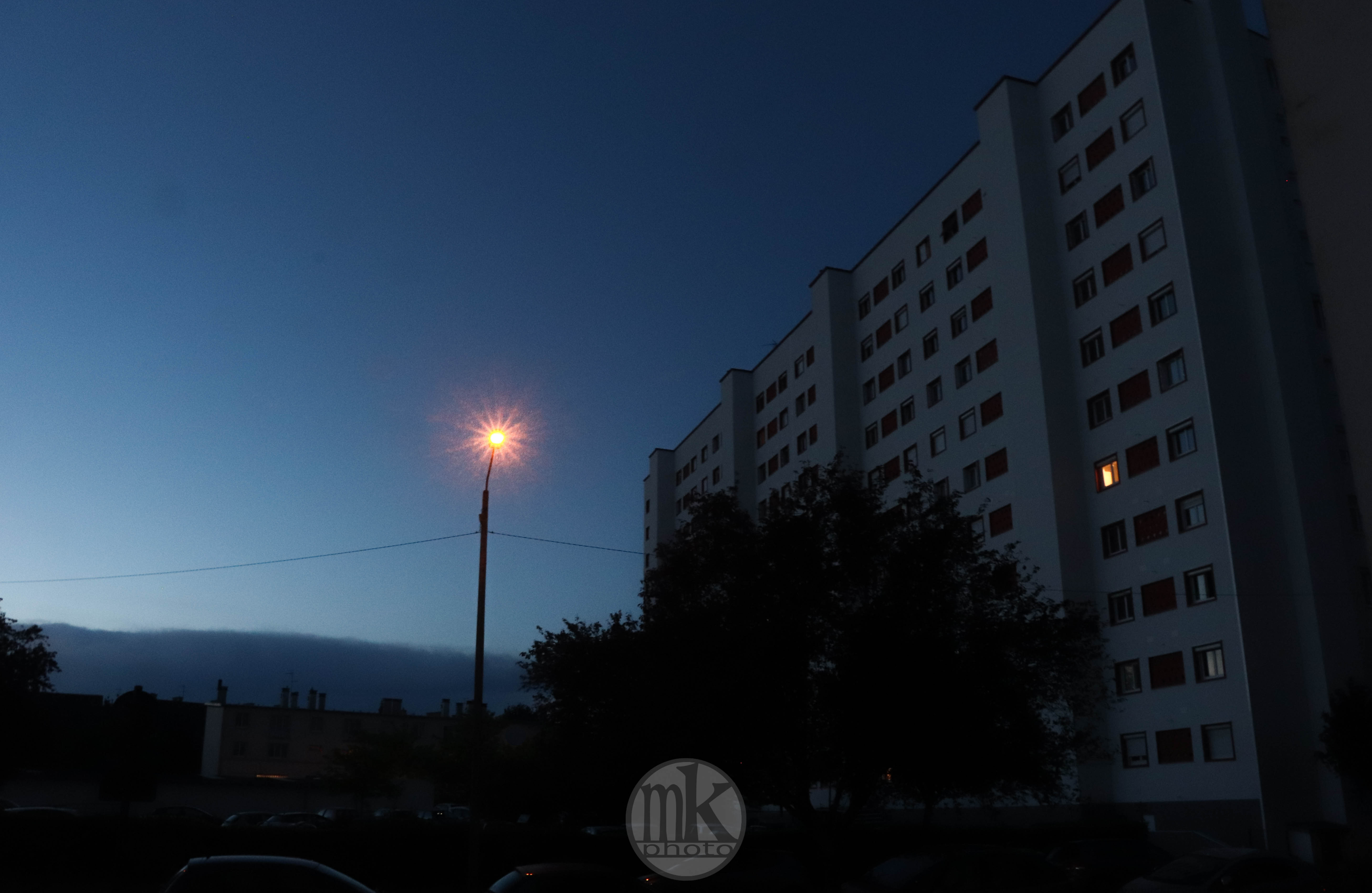 les Ecotais, Rennes, 17 avril 2020, 21h25-56