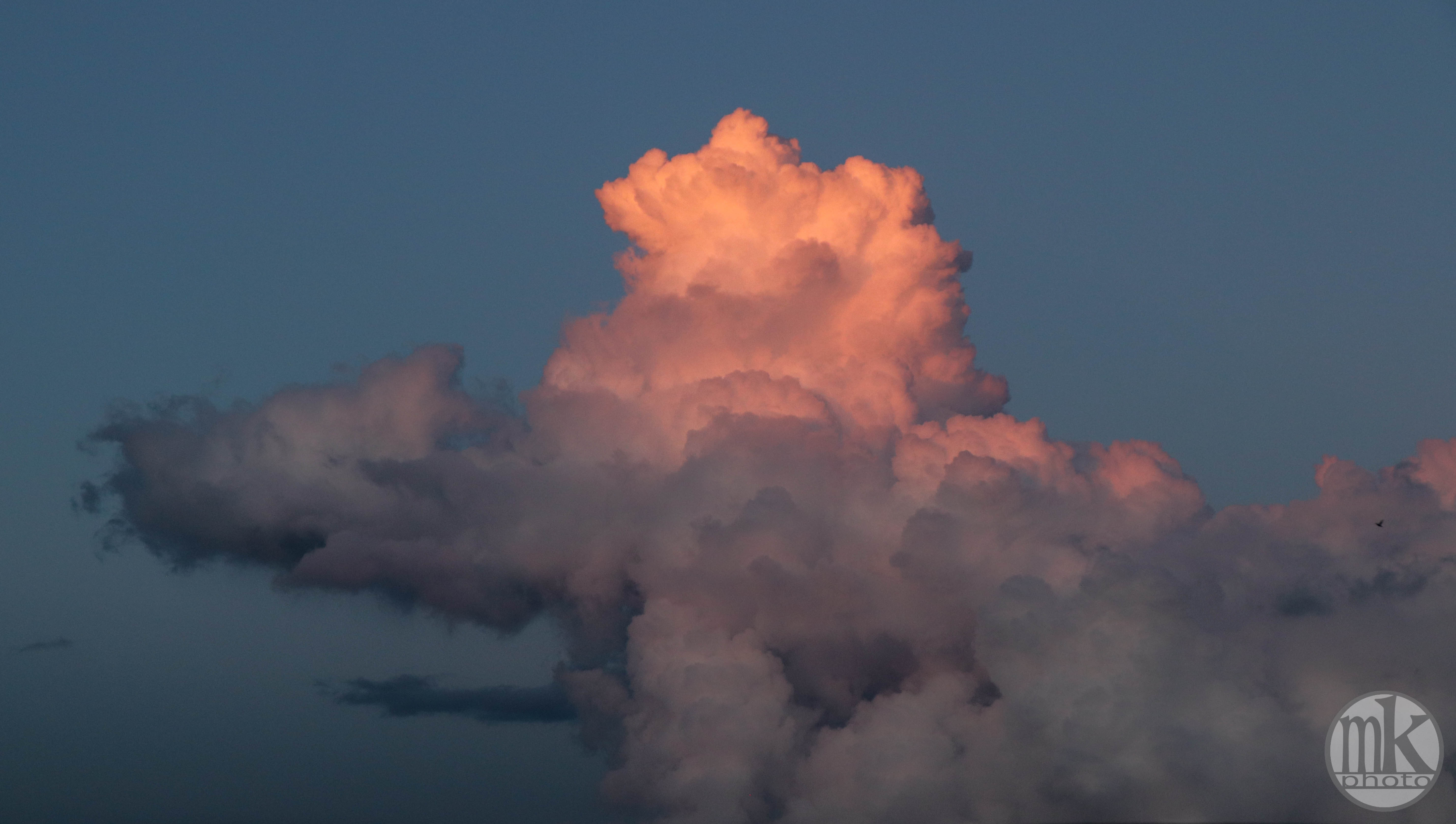 nuages d'orage, Rennes, 17 avril 2020, 20h59-40