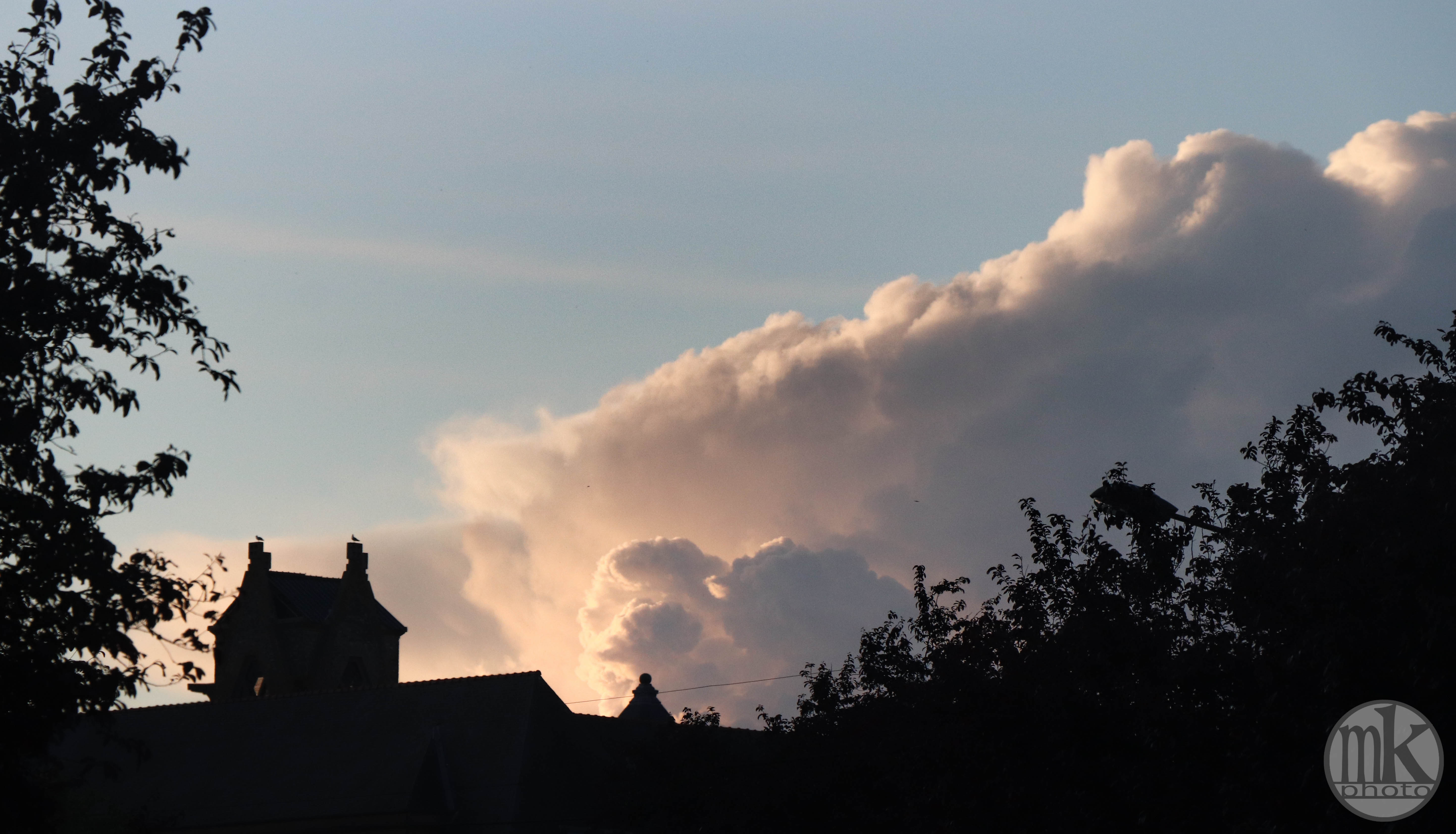 orage après, Rennes, 17 avril 2020, 20h50-47