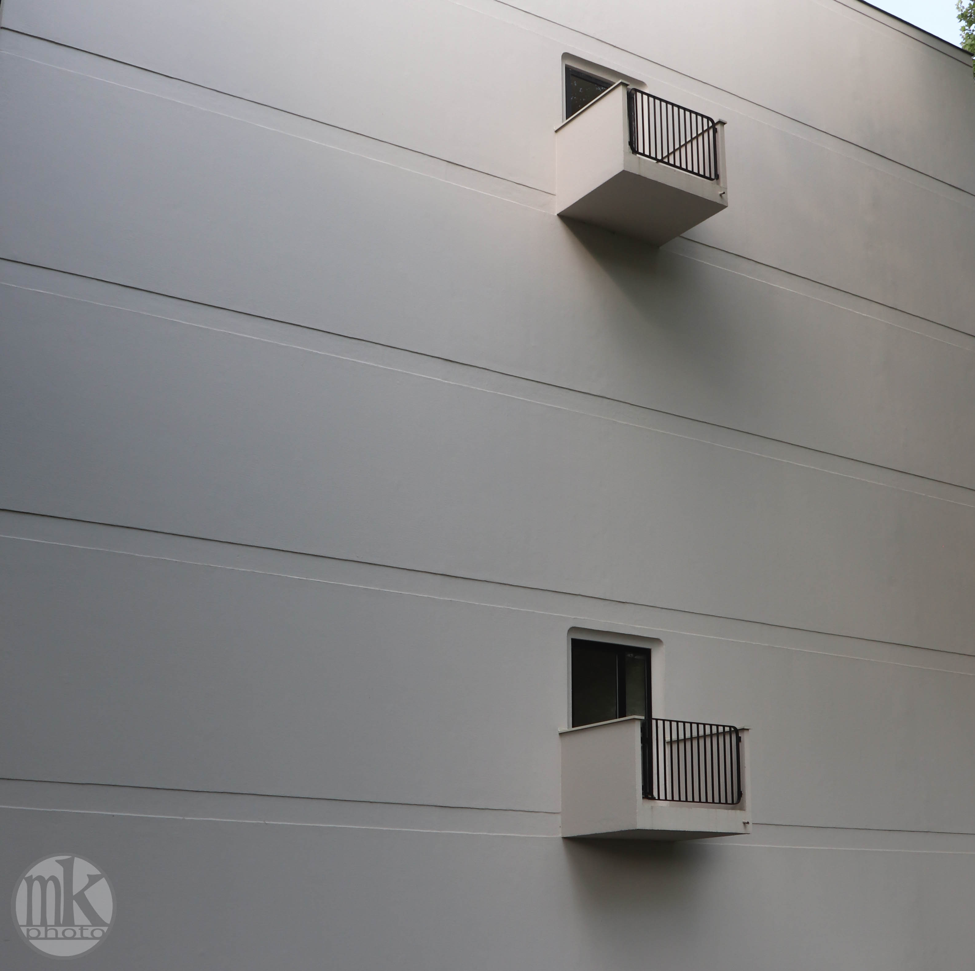 bd de l'Yser, 26 AVRIL 2020, 17h54