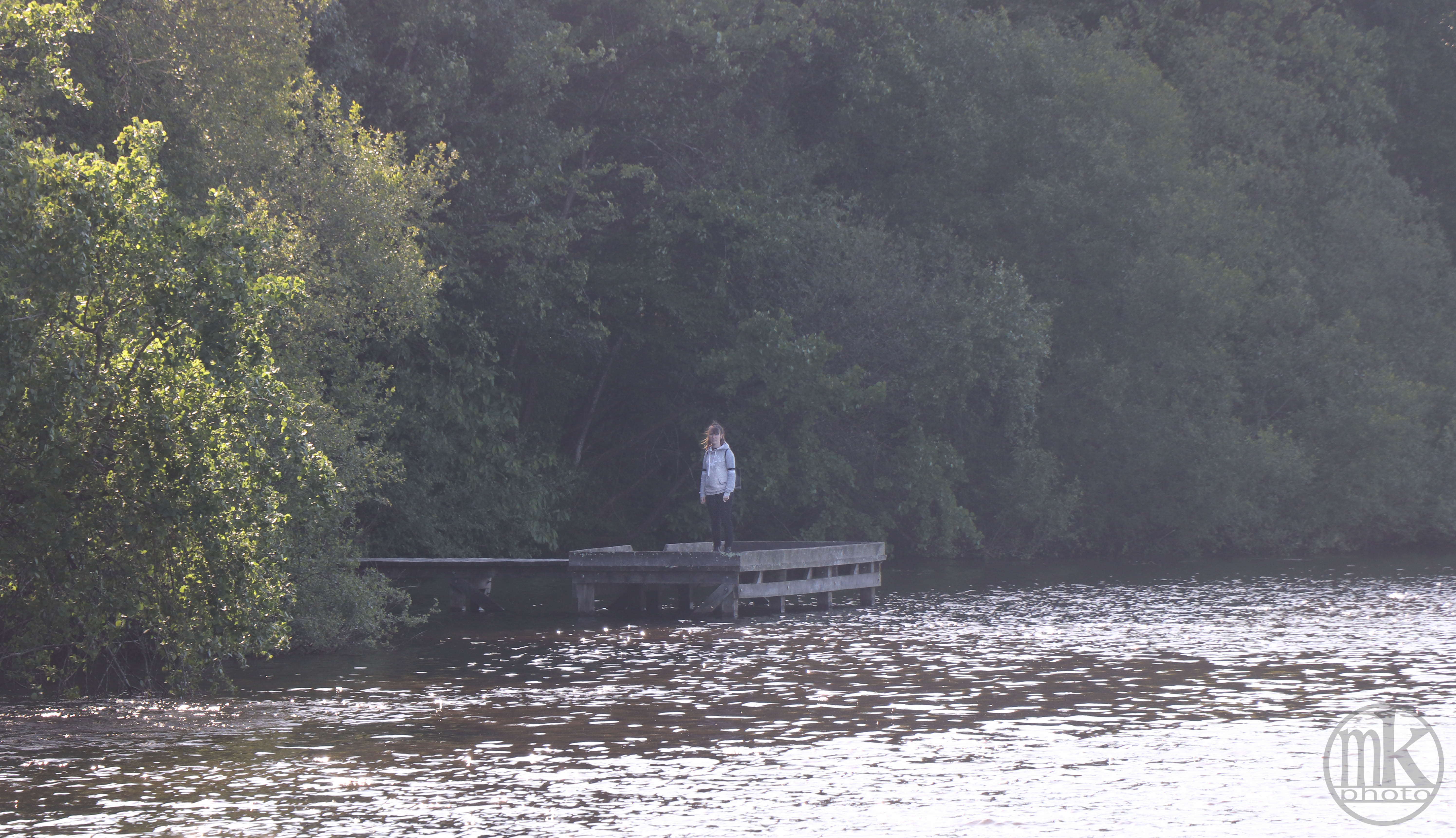 étang de la Corbière, 15 mai 2020, 17-35-45