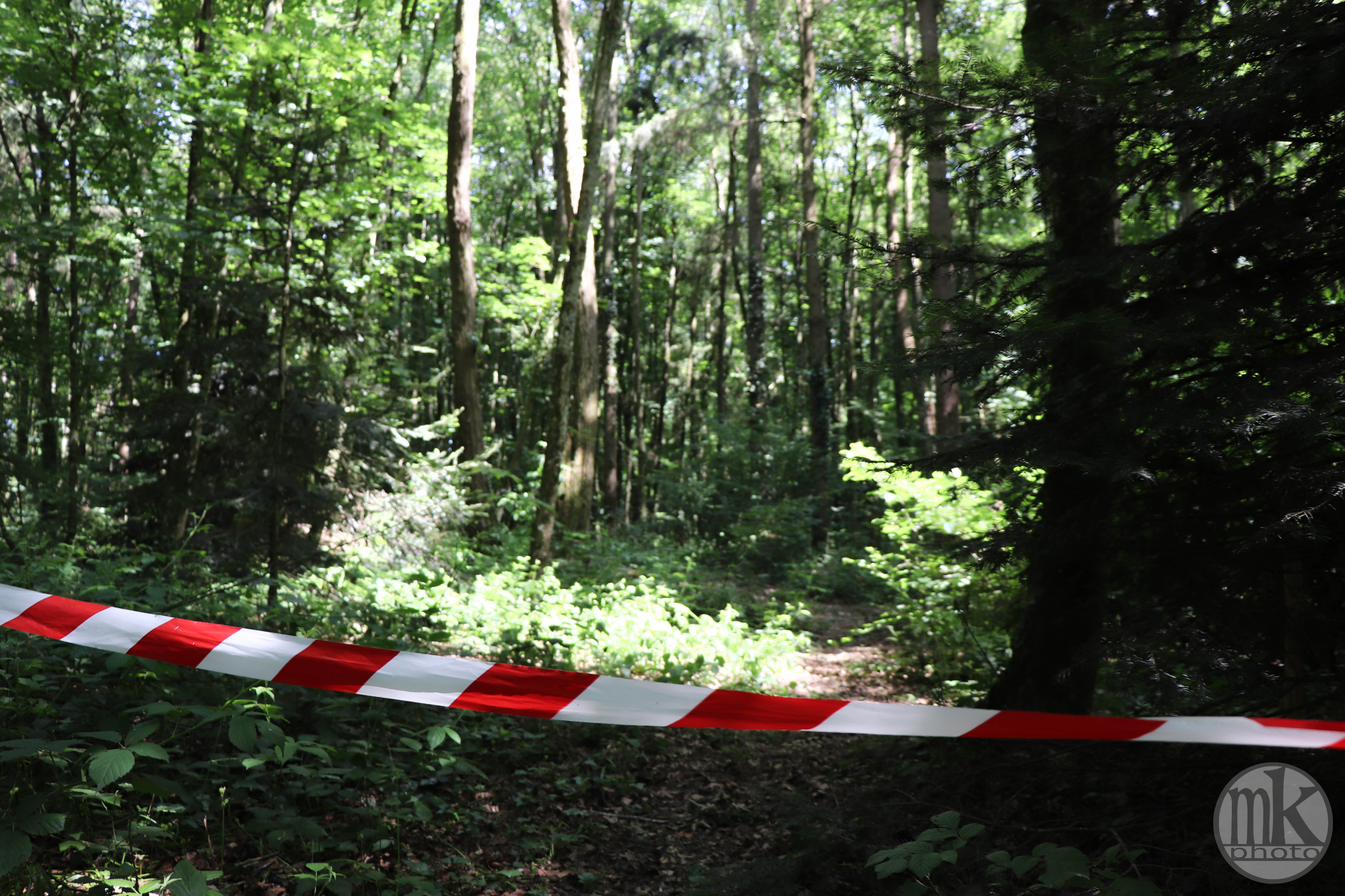 château des Pères, Piré s-Seiche, 21 mai 2020, 15h39