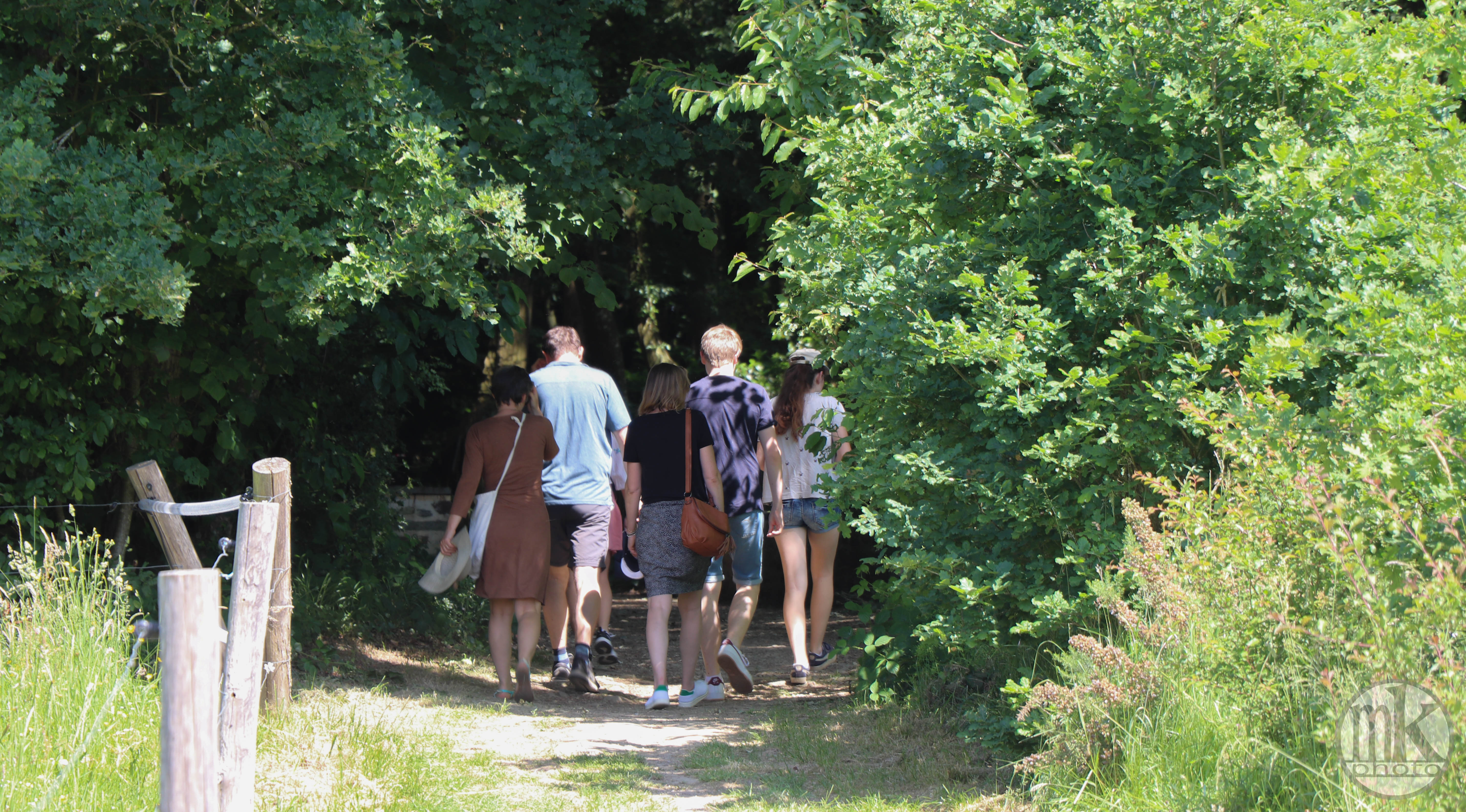 château des Pères, Piré s-Seiche, 21 mai 2020, 15h42-54