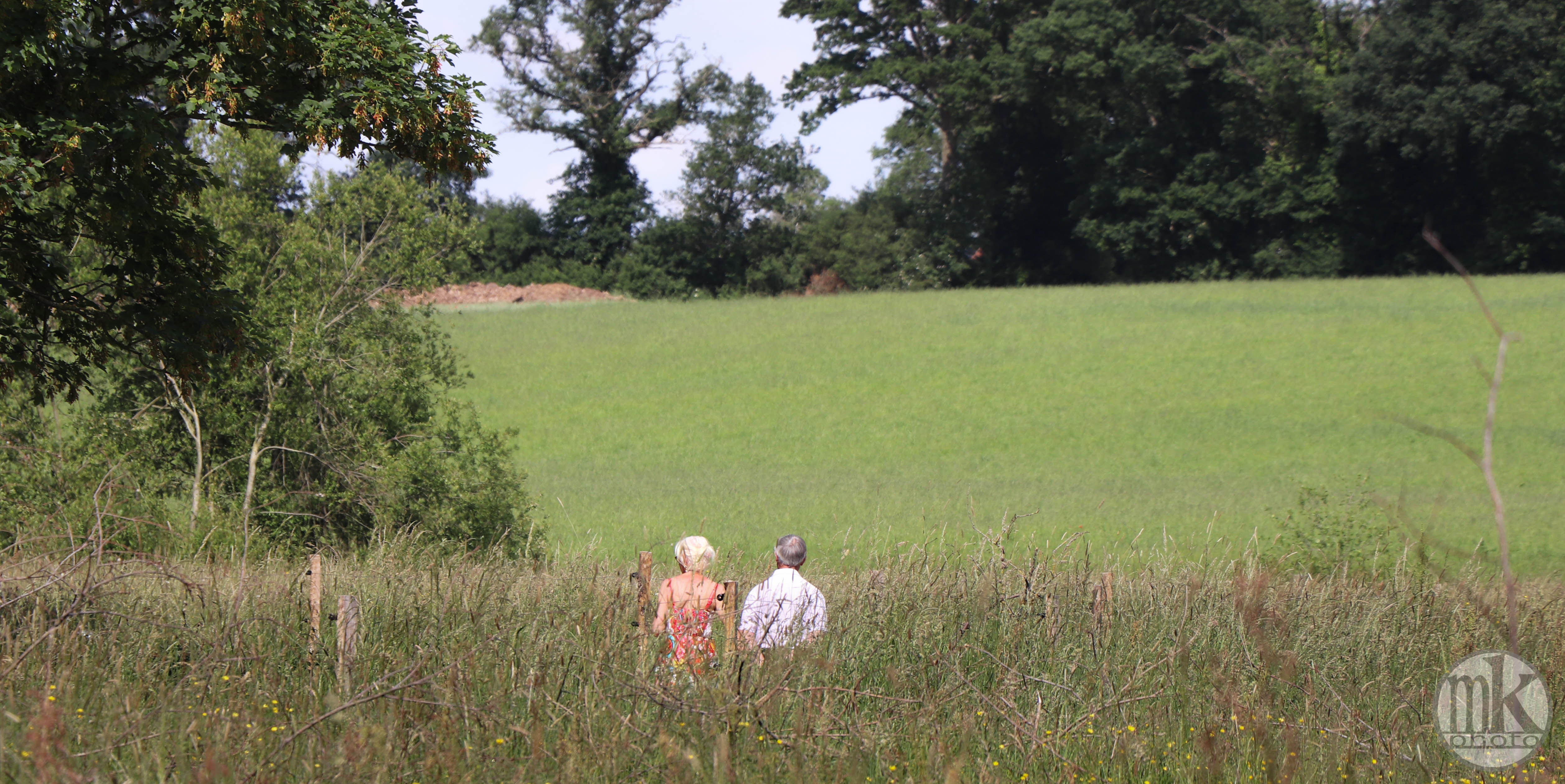 château des Pères, Piré s-Seiche, 21 mai 2020, 16-31-57