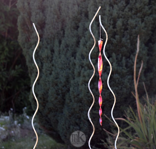 jardins, la bintinais, 24 mai 2020, 19-10-44