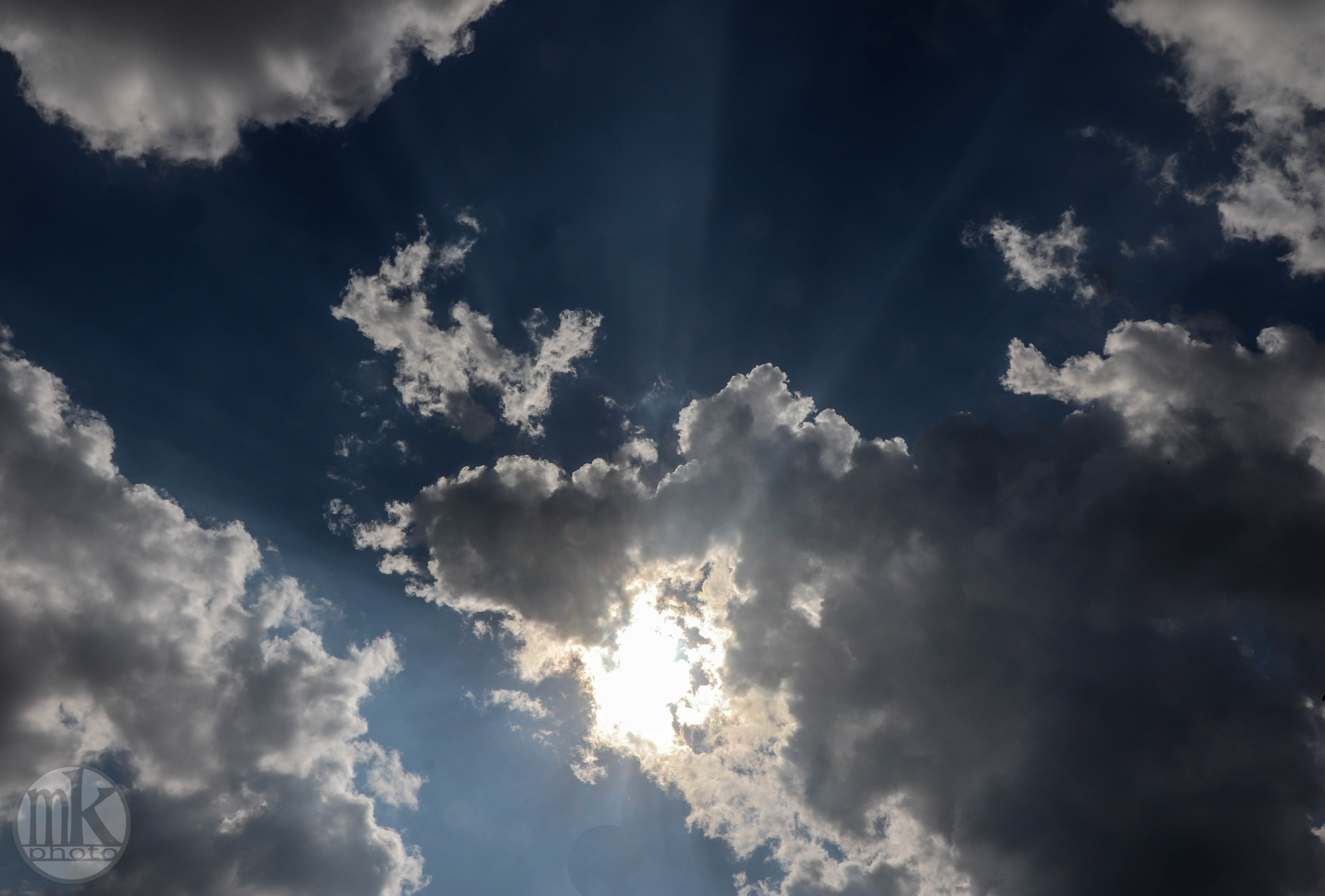 nuages, 26 AVRIL 2020, 17H36