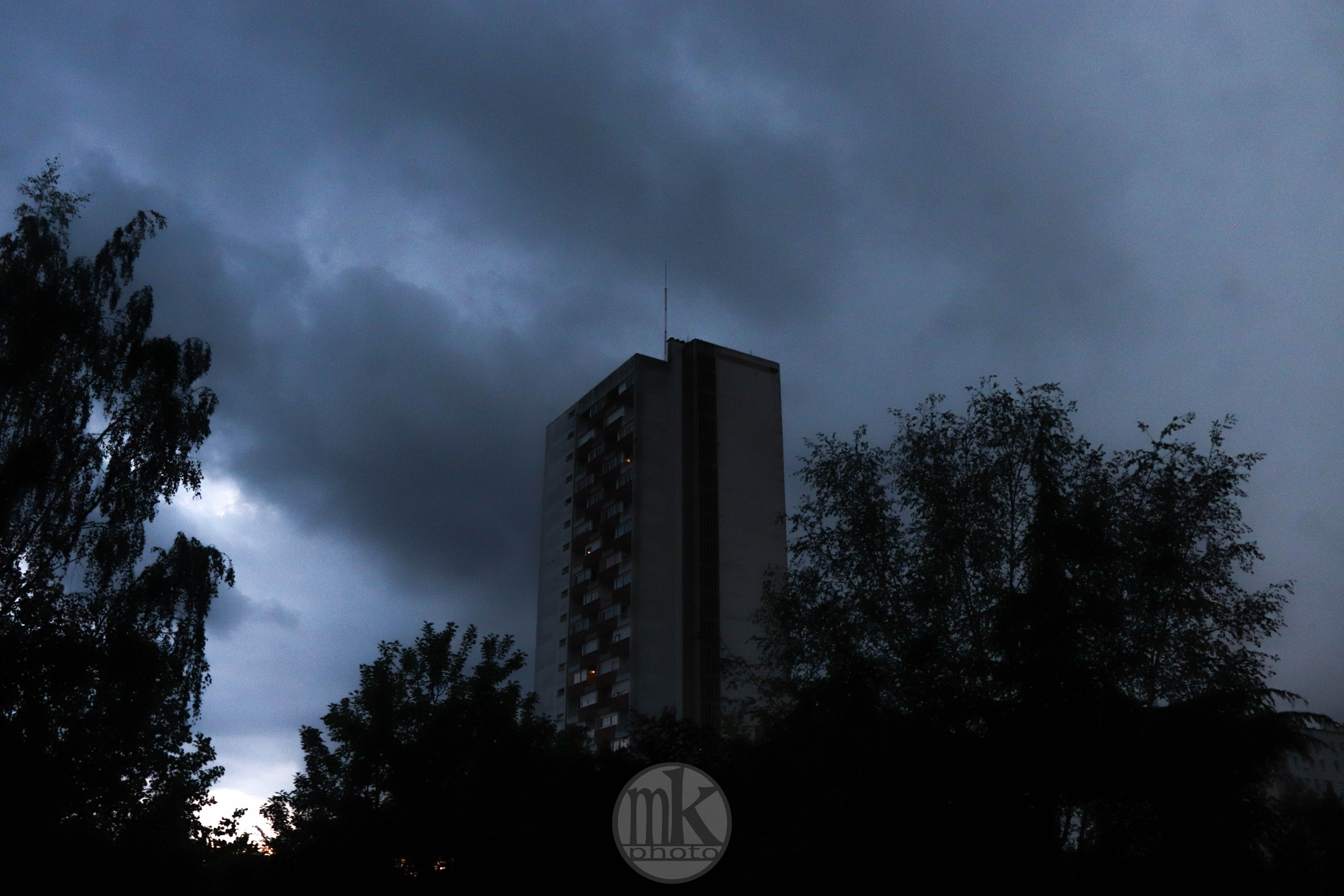 tour de la binquenais, 9 mai 2020, 21h07